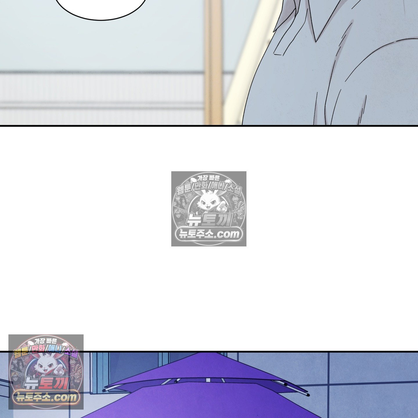 106.jpg