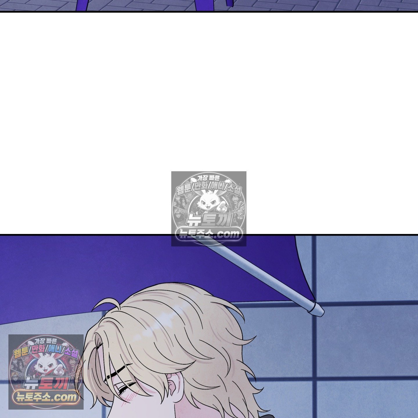 108.jpg