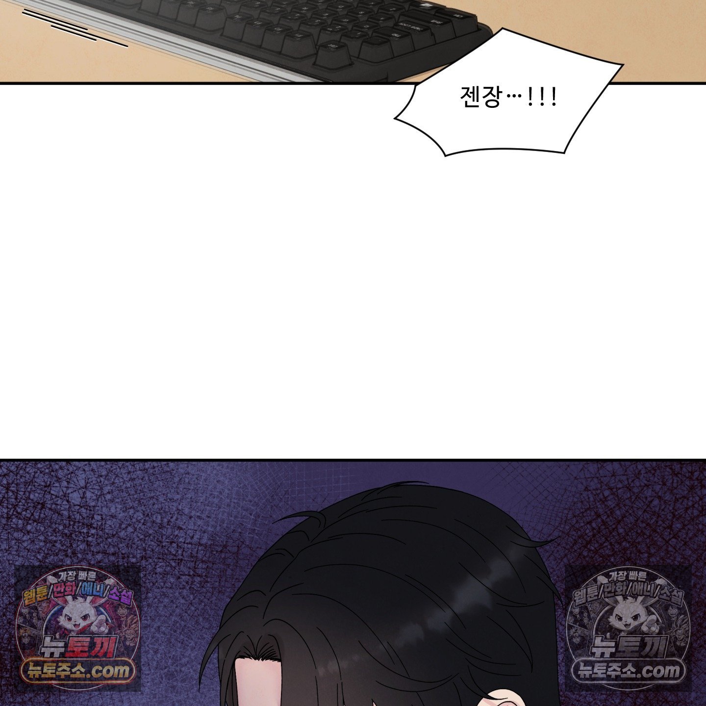 111.jpg