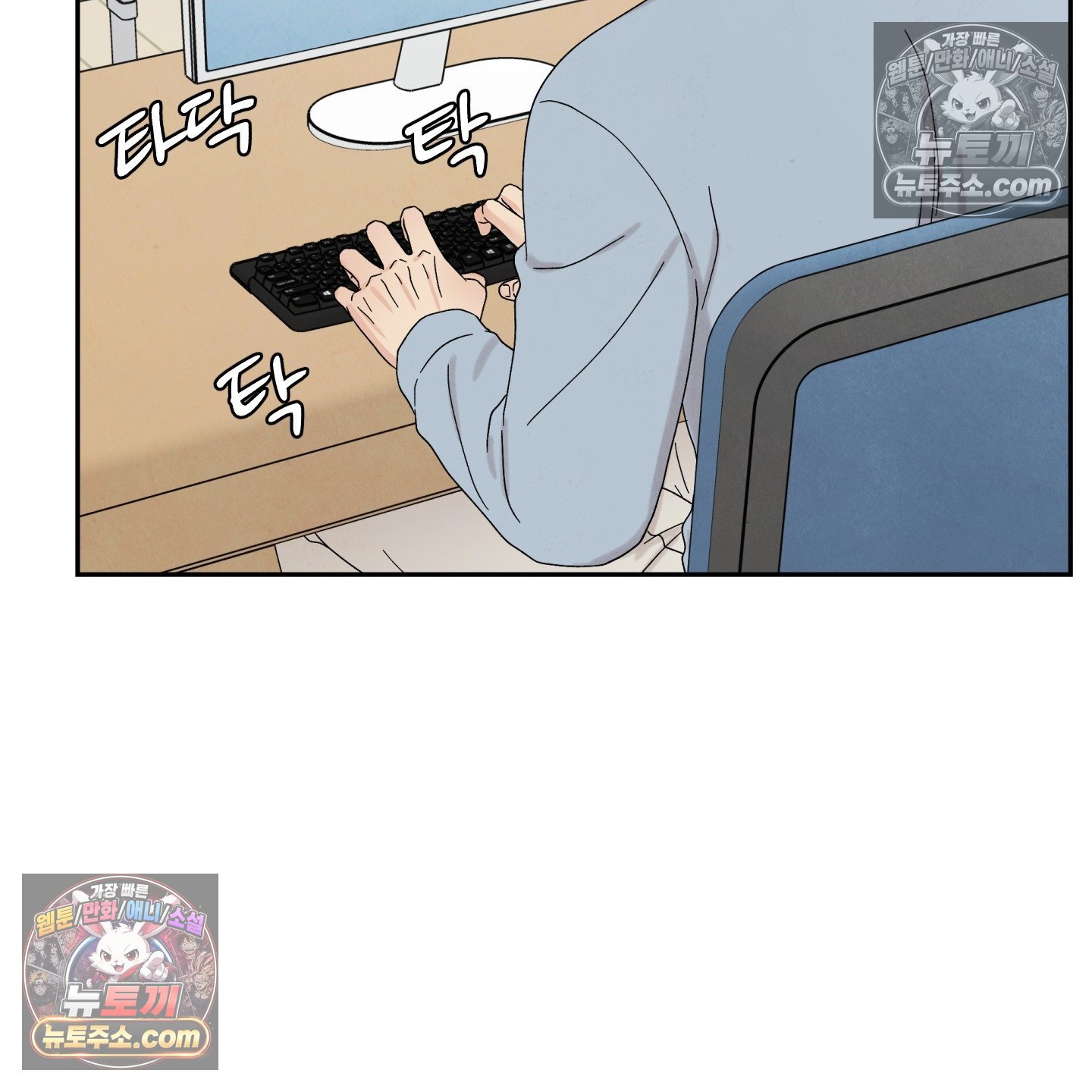 114.jpg