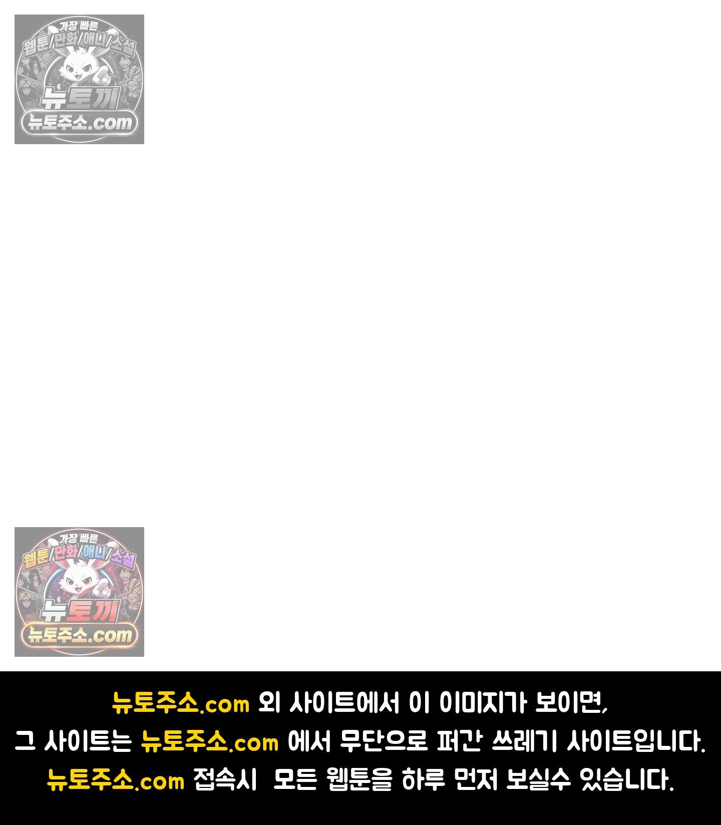 116.jpg