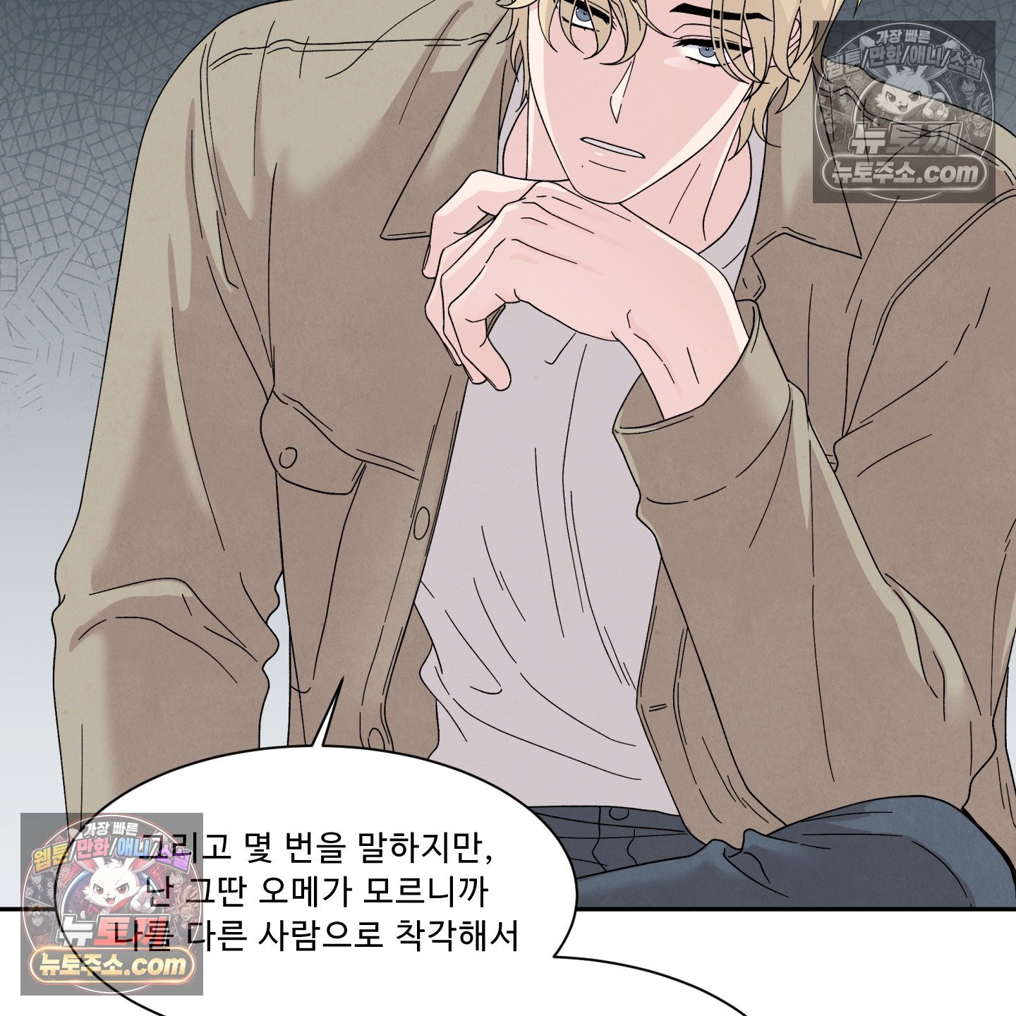 023.jpg