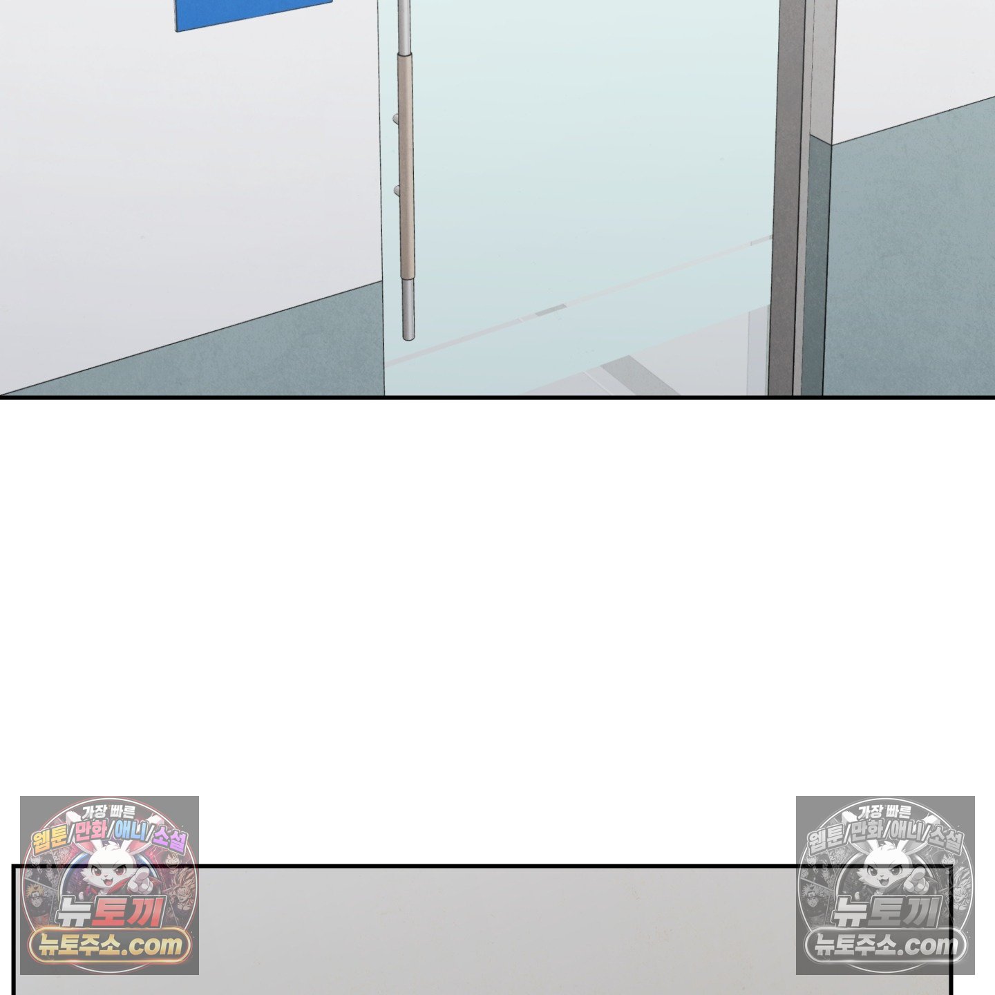 111.jpg
