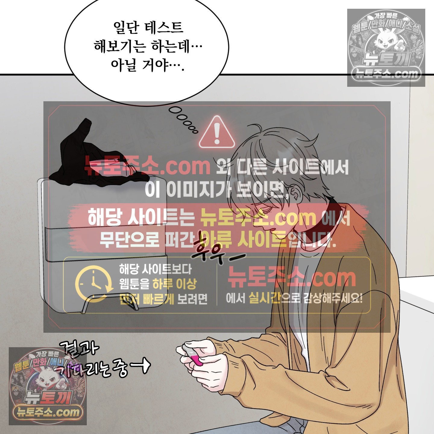 113.jpg