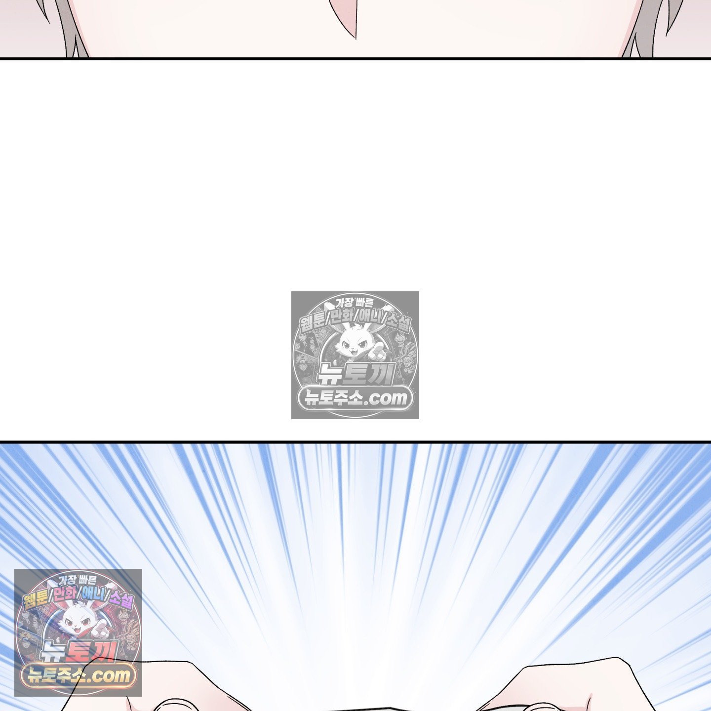 117.jpg