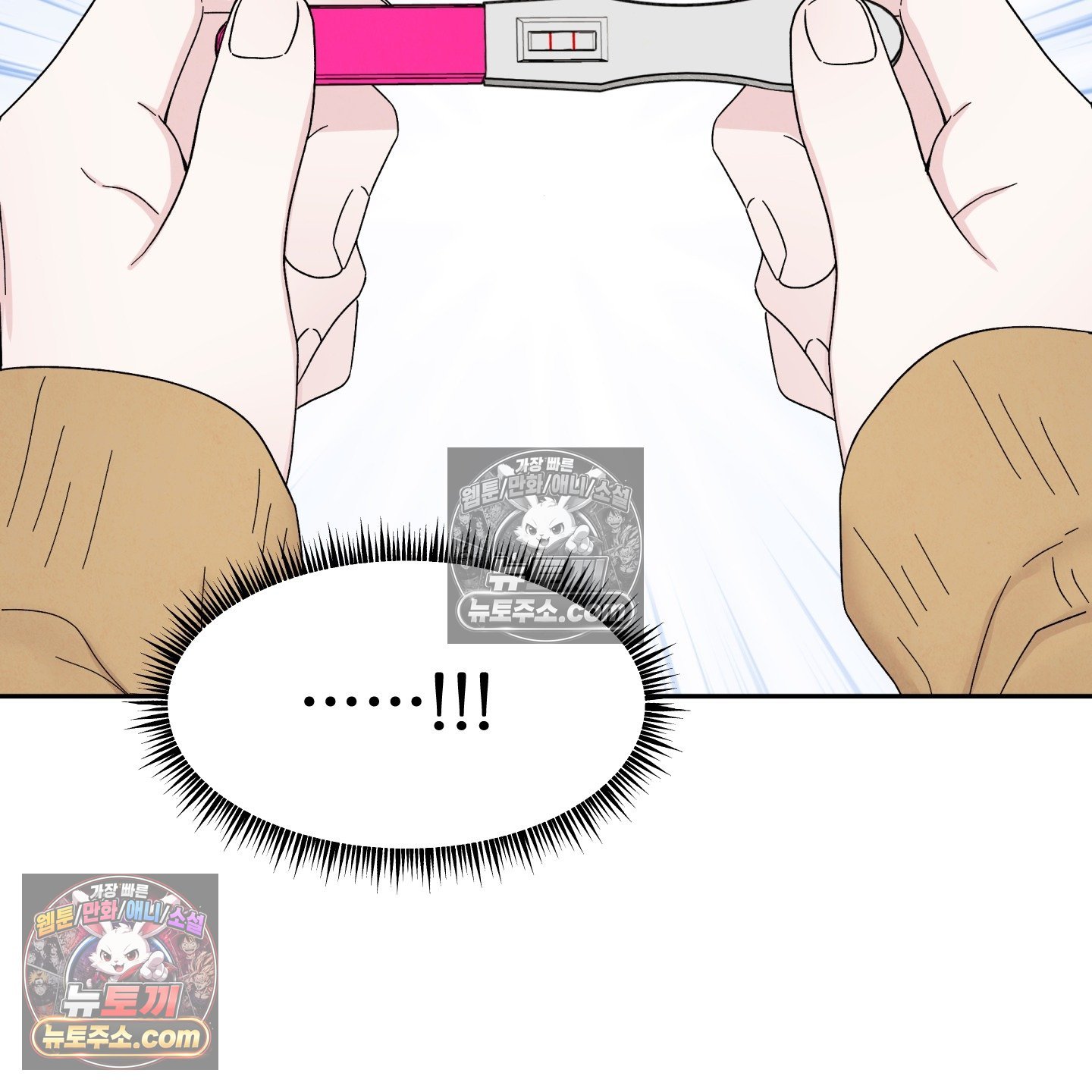 118.jpg