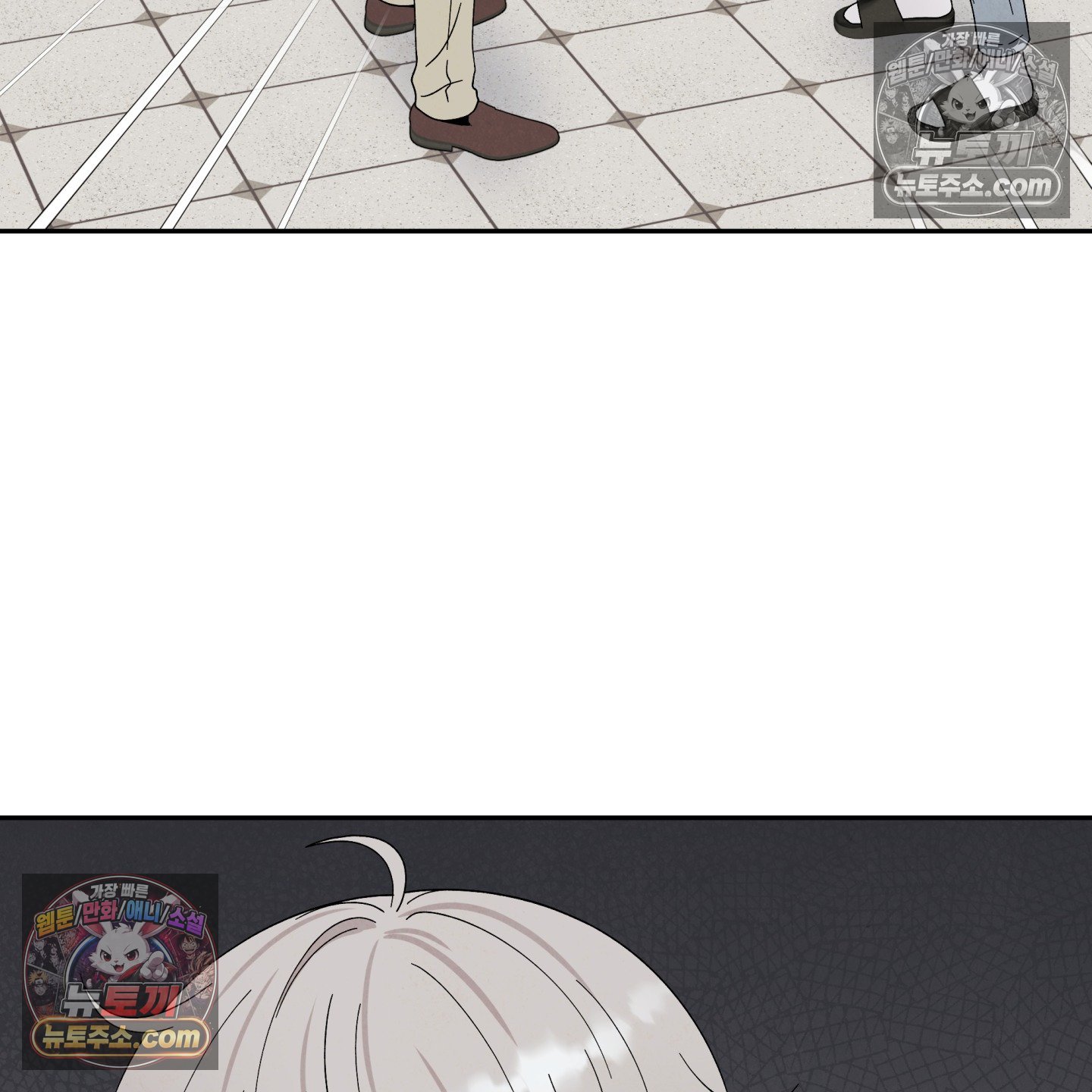 111.jpg