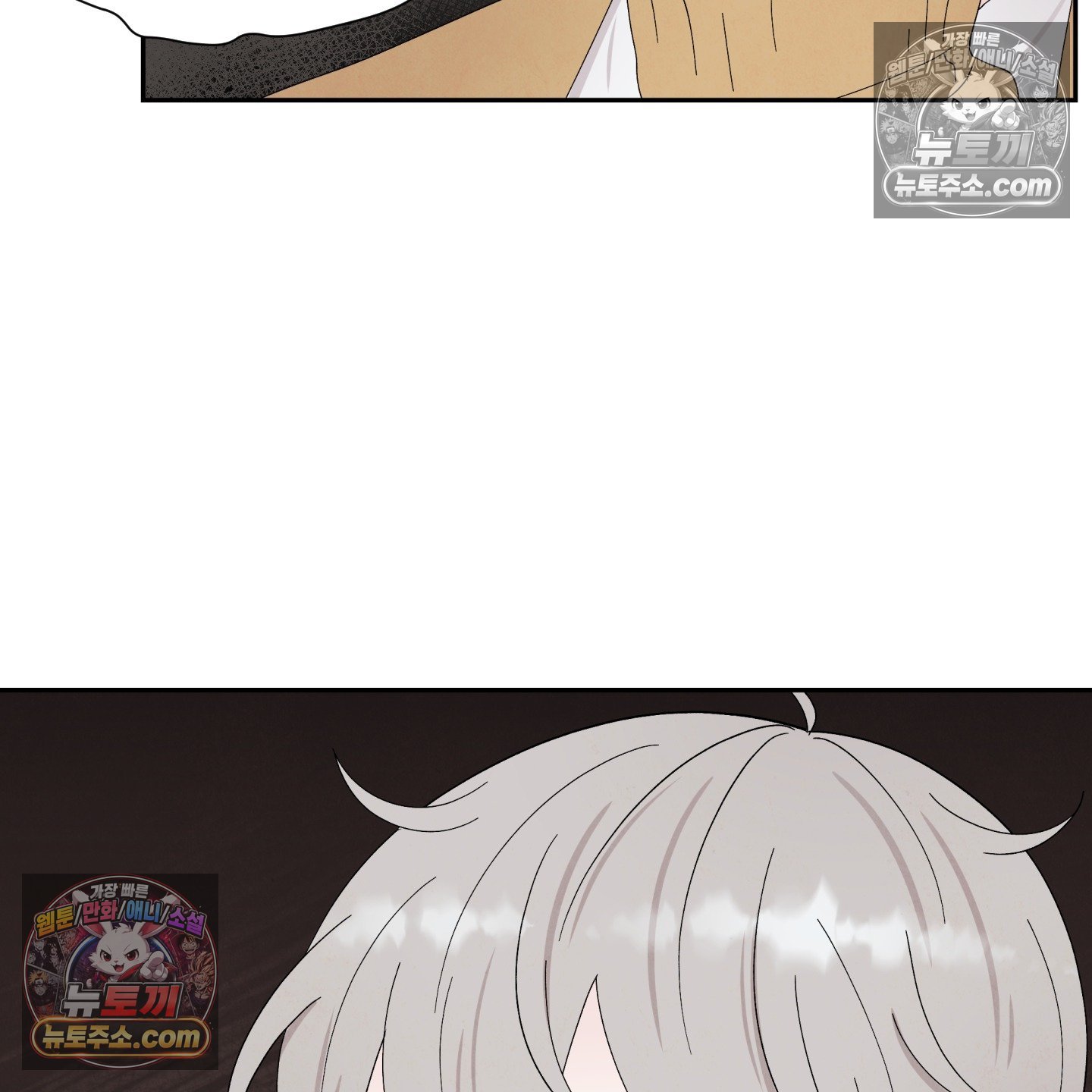 119.jpg