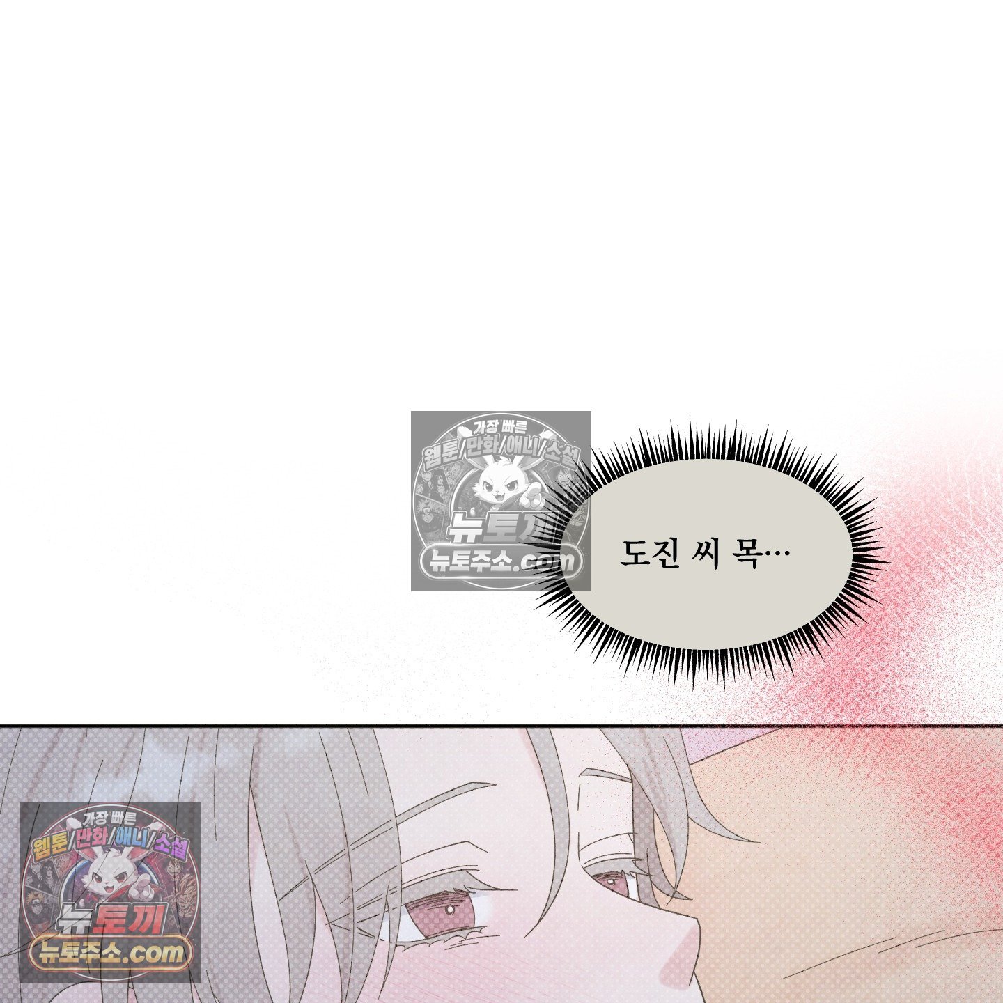 122.jpg