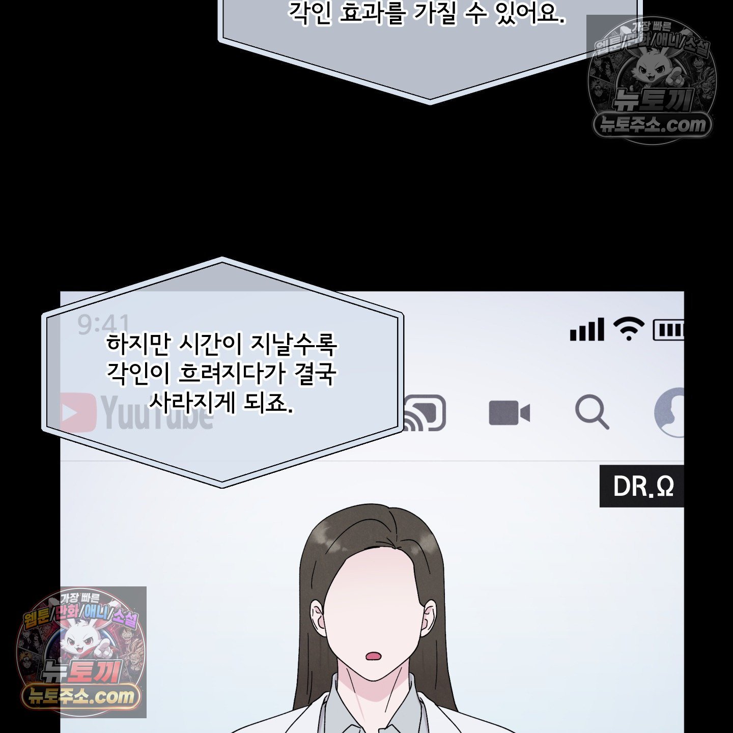 004.jpg
