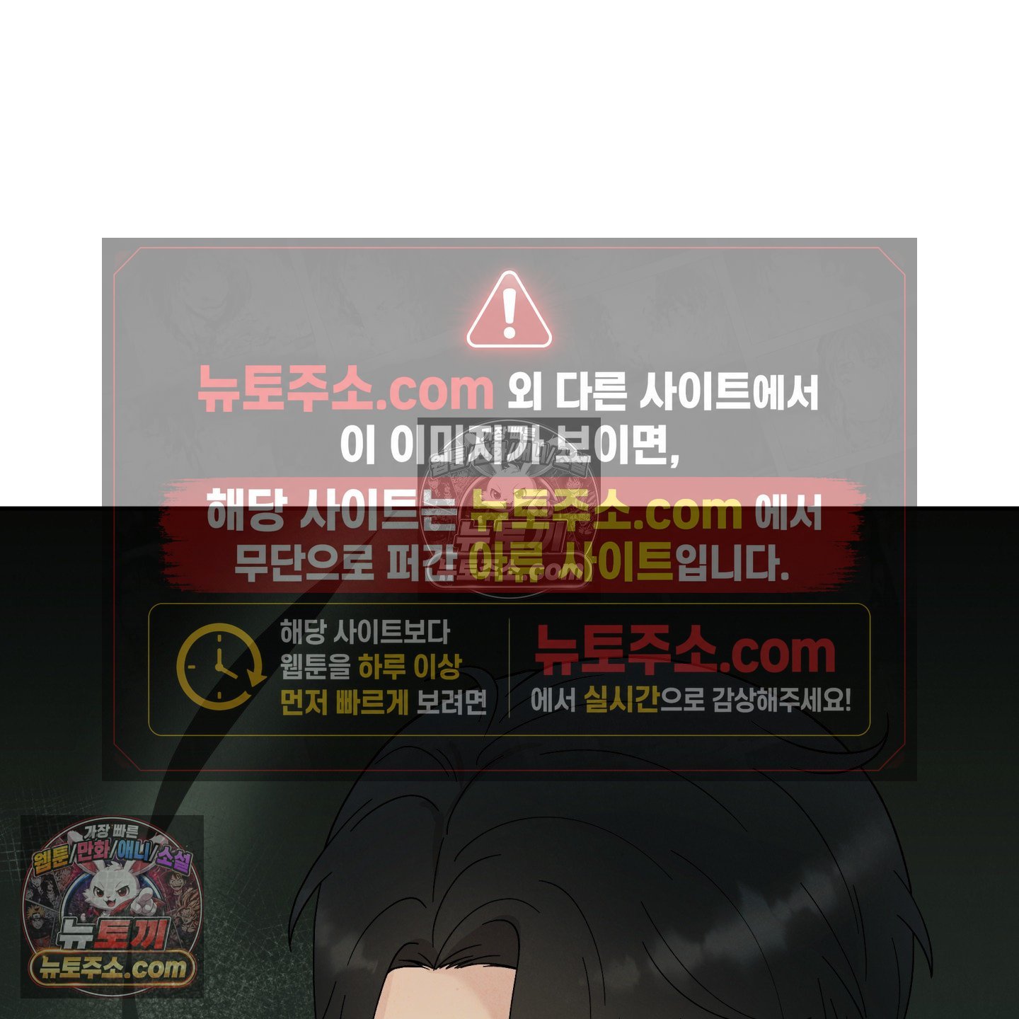 119.jpg