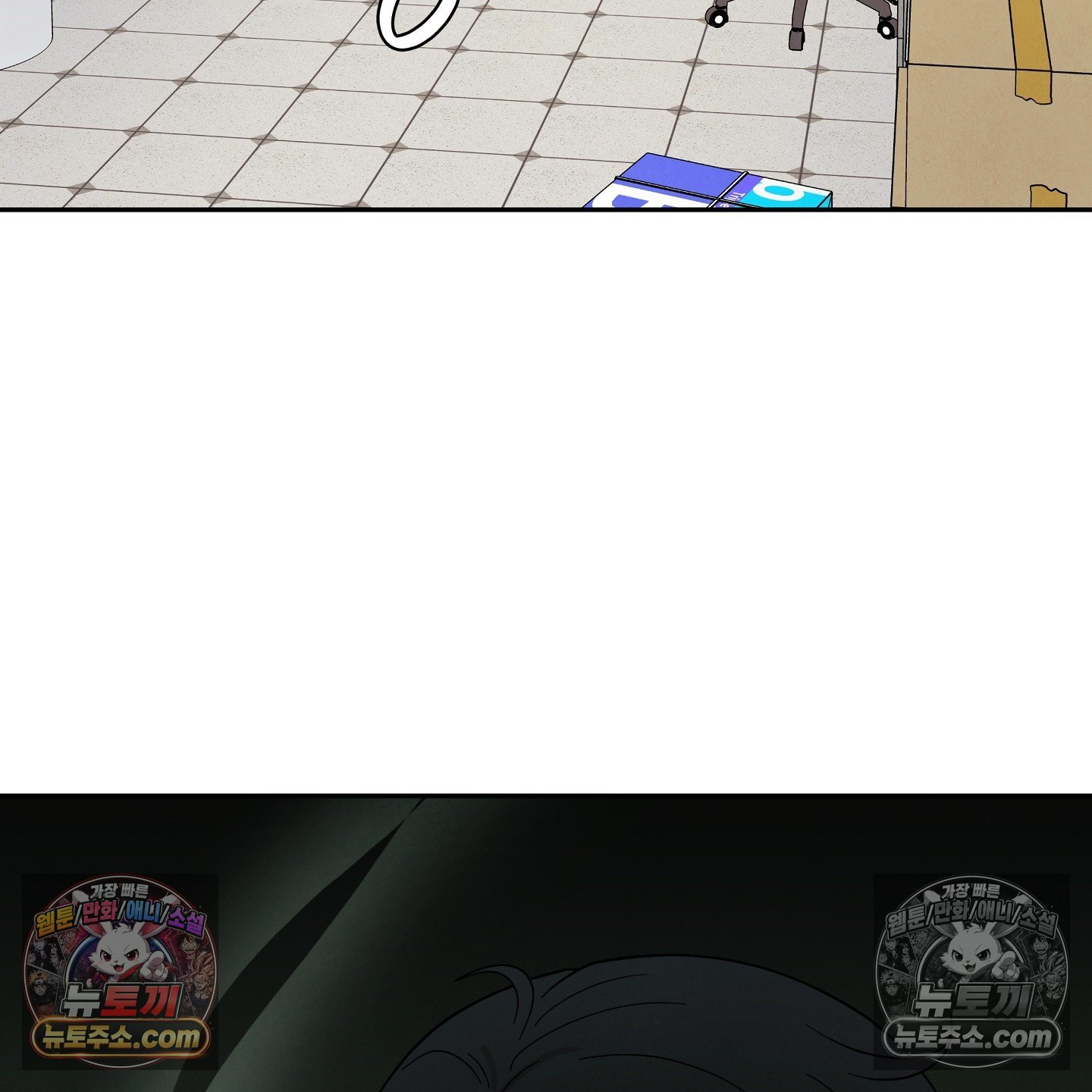 006.jpg