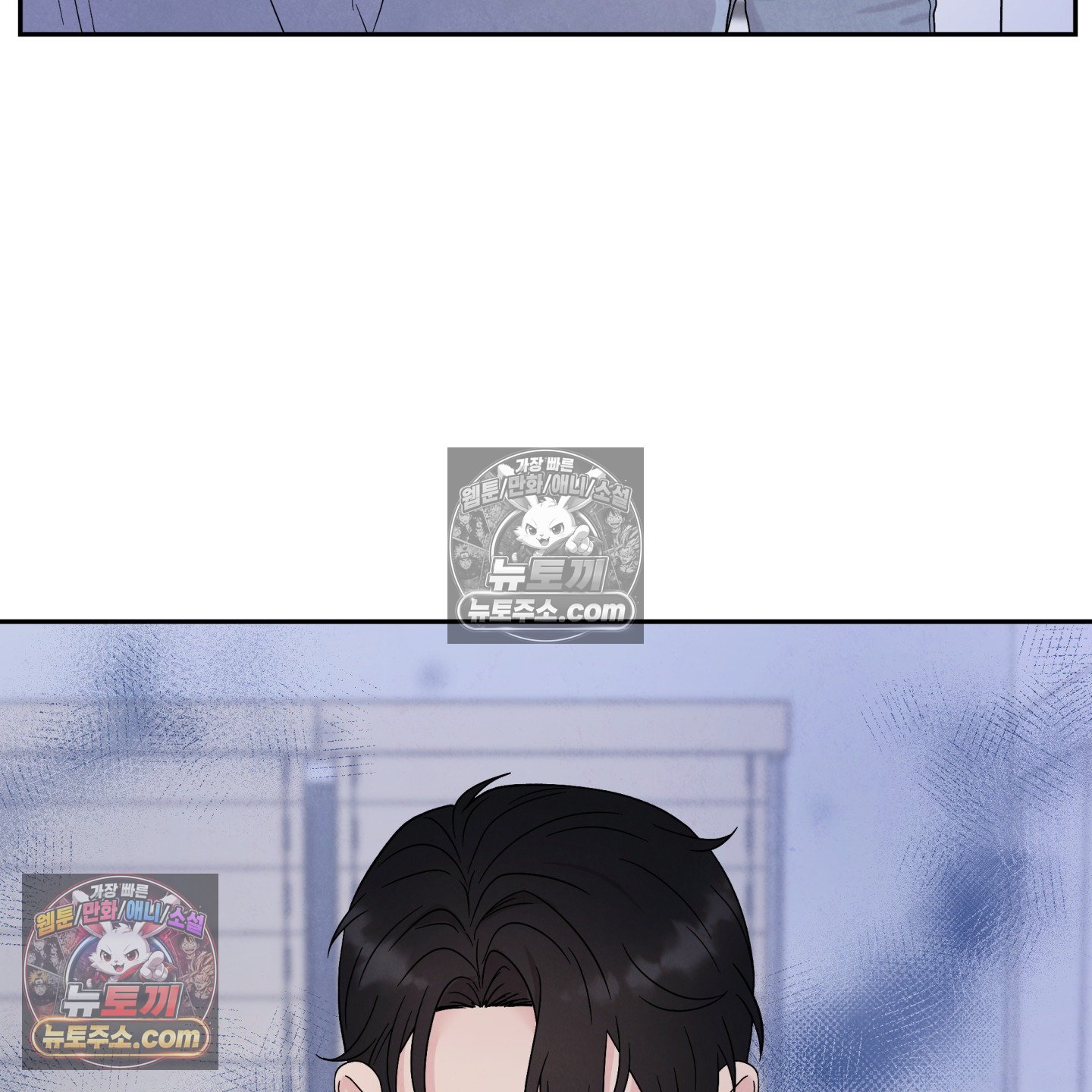 112.jpg