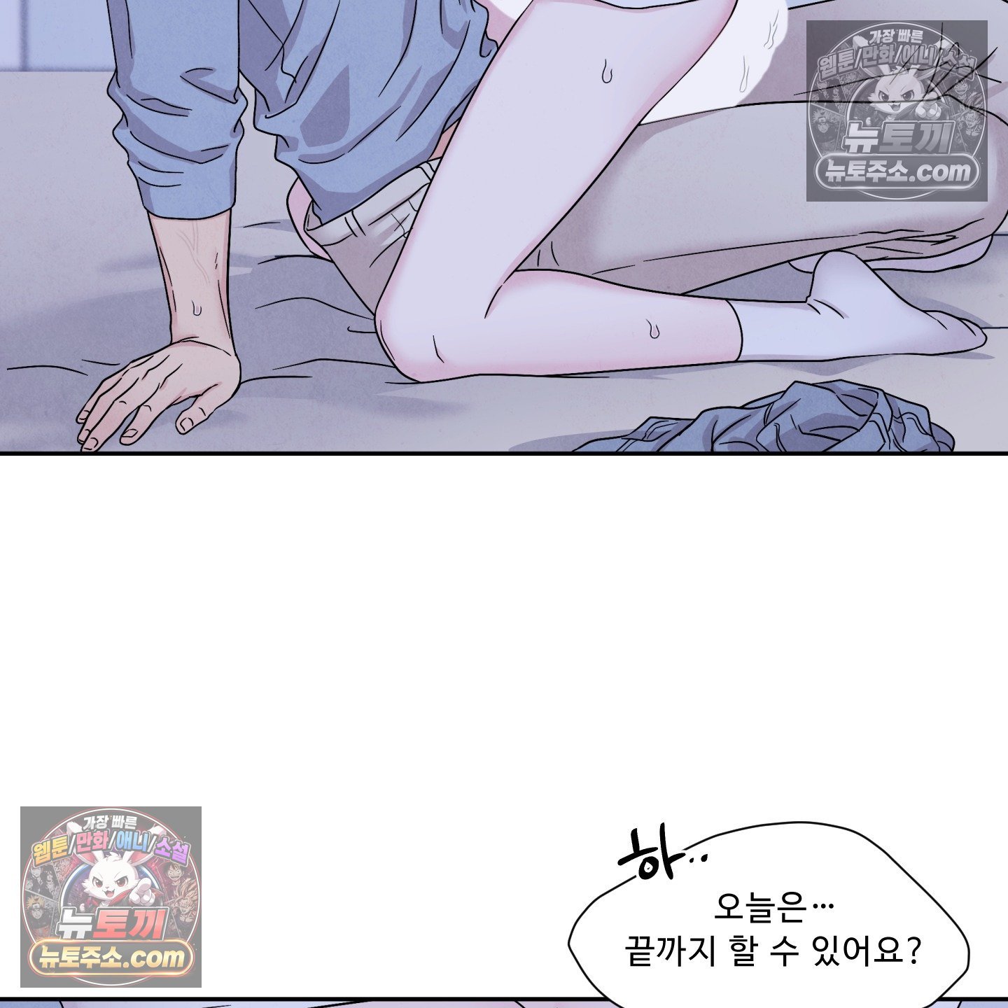 107.jpg