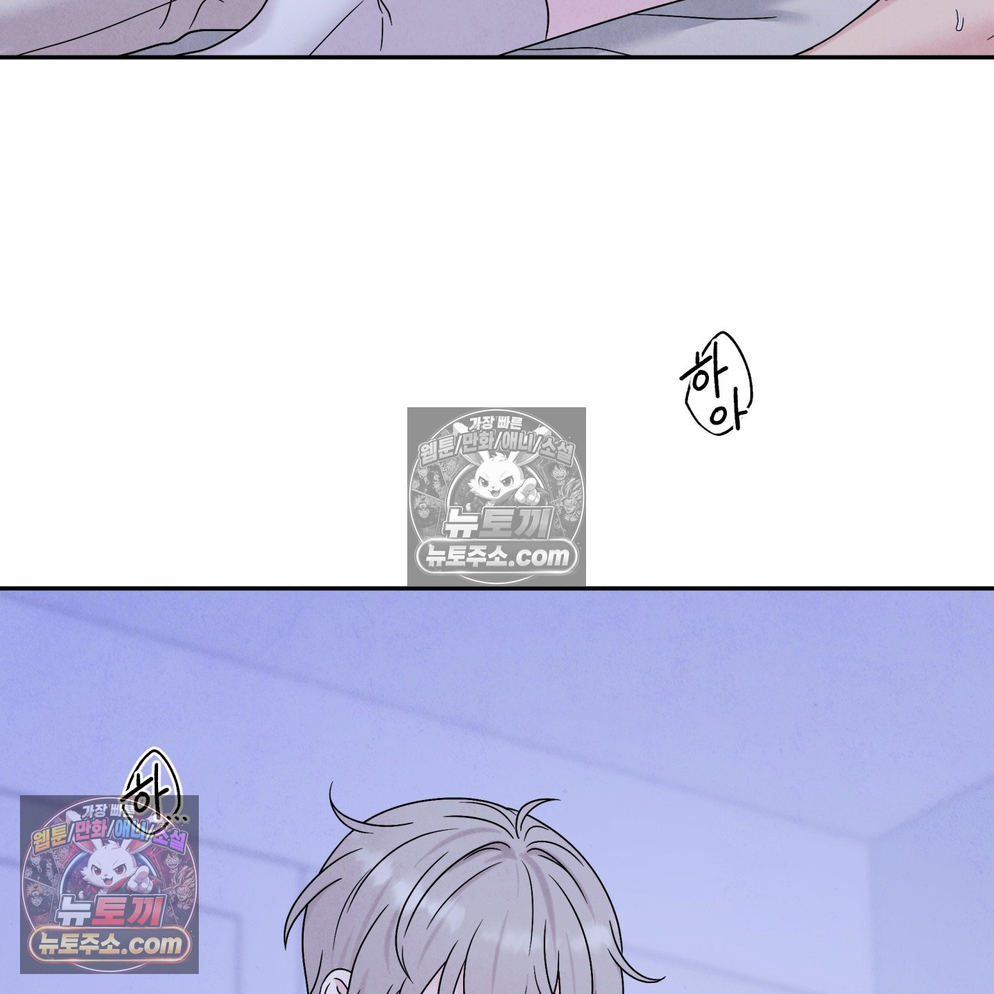 118.jpg