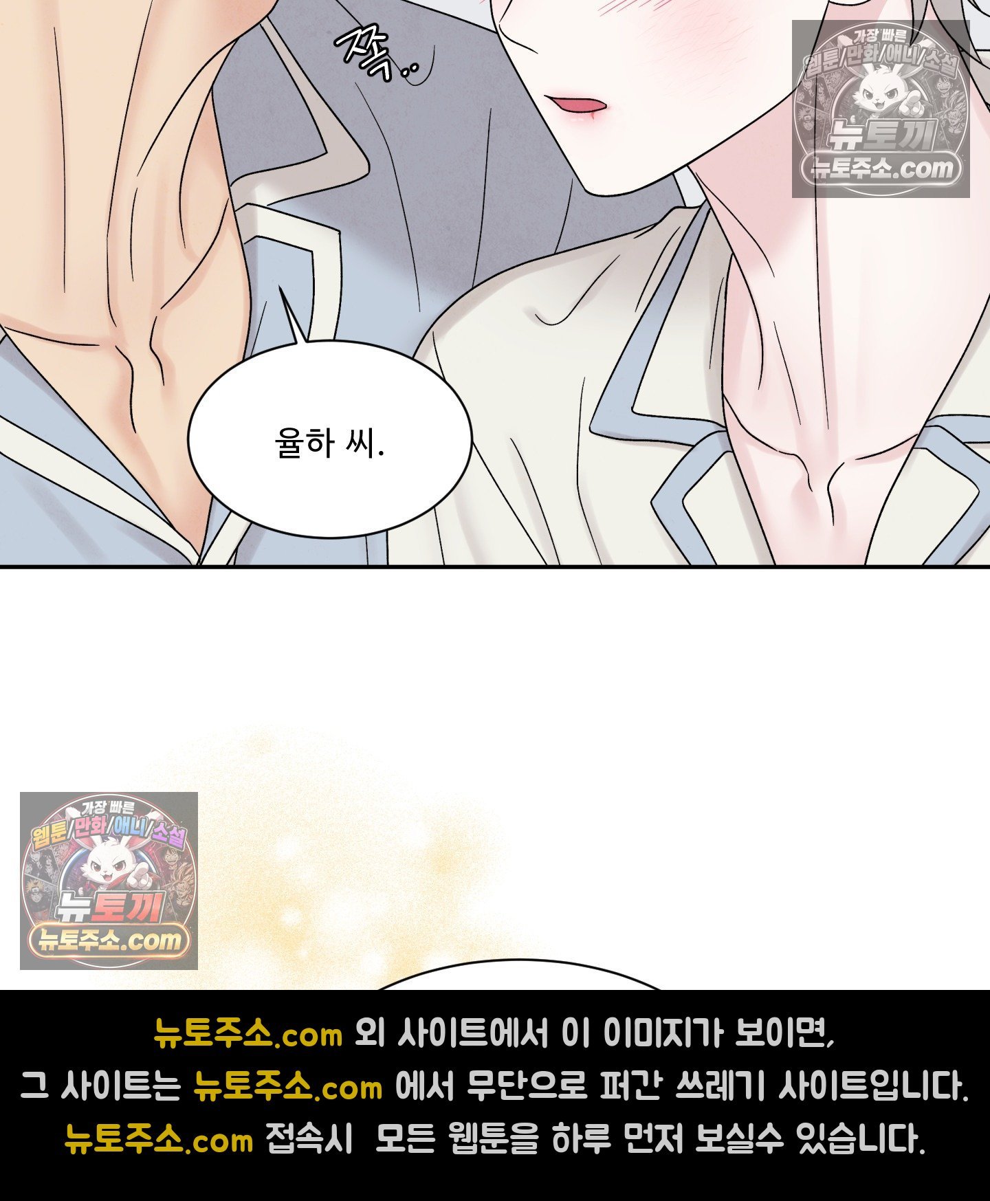 105.jpg