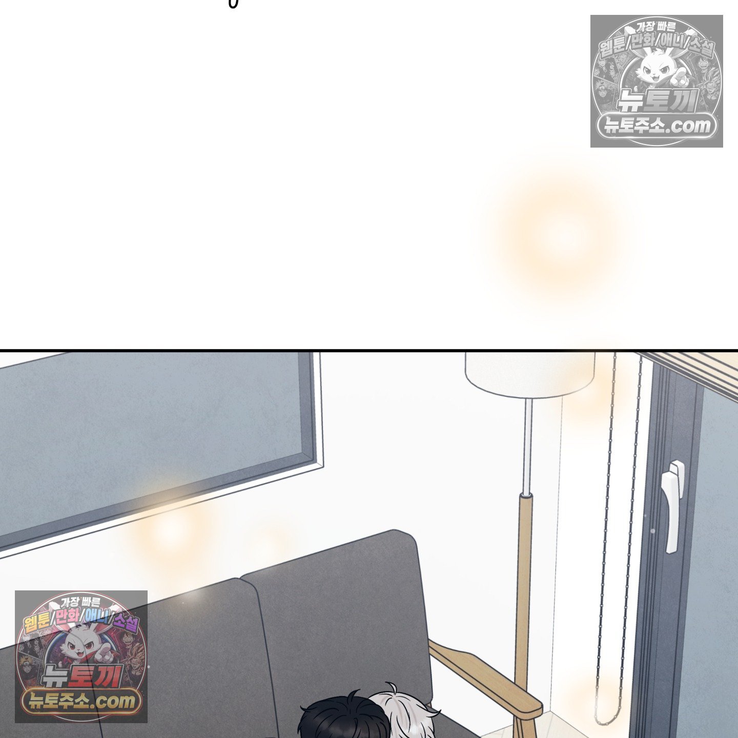 113.jpg