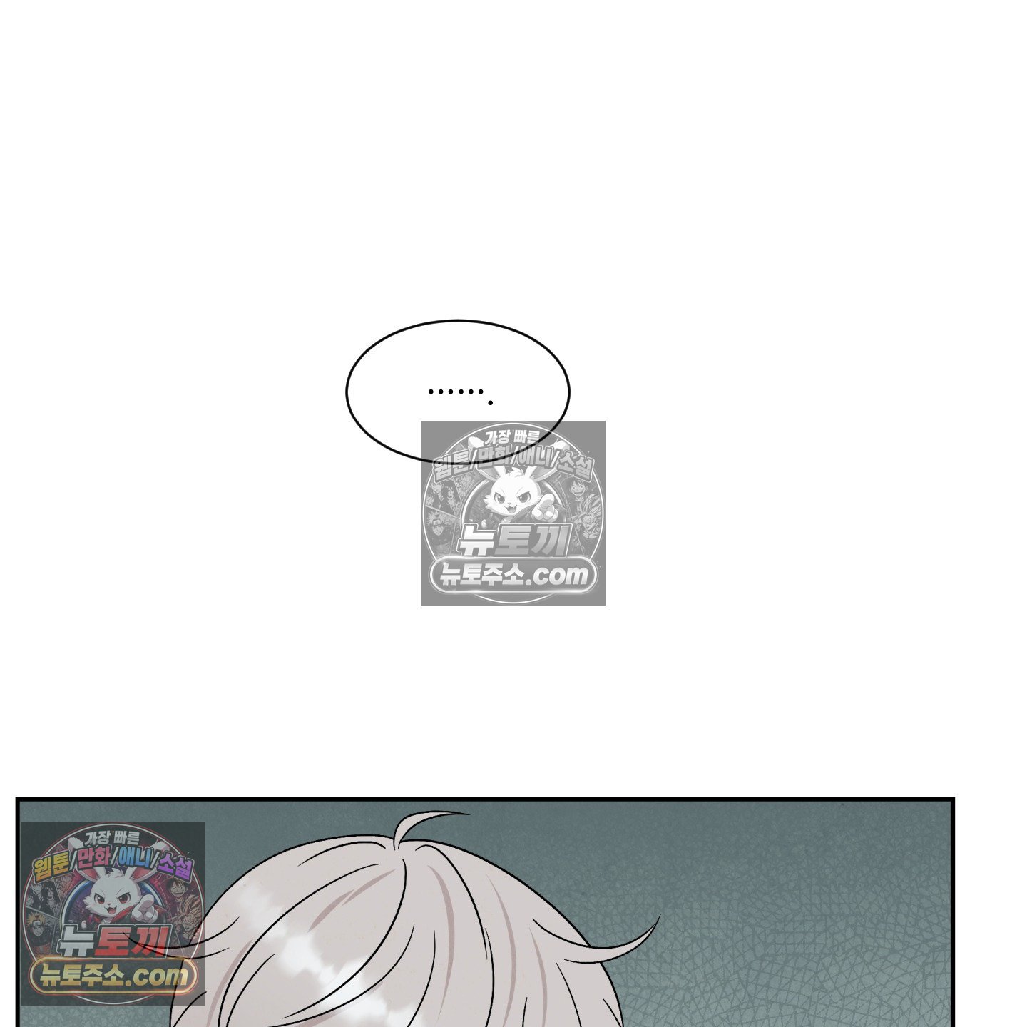 004.jpg