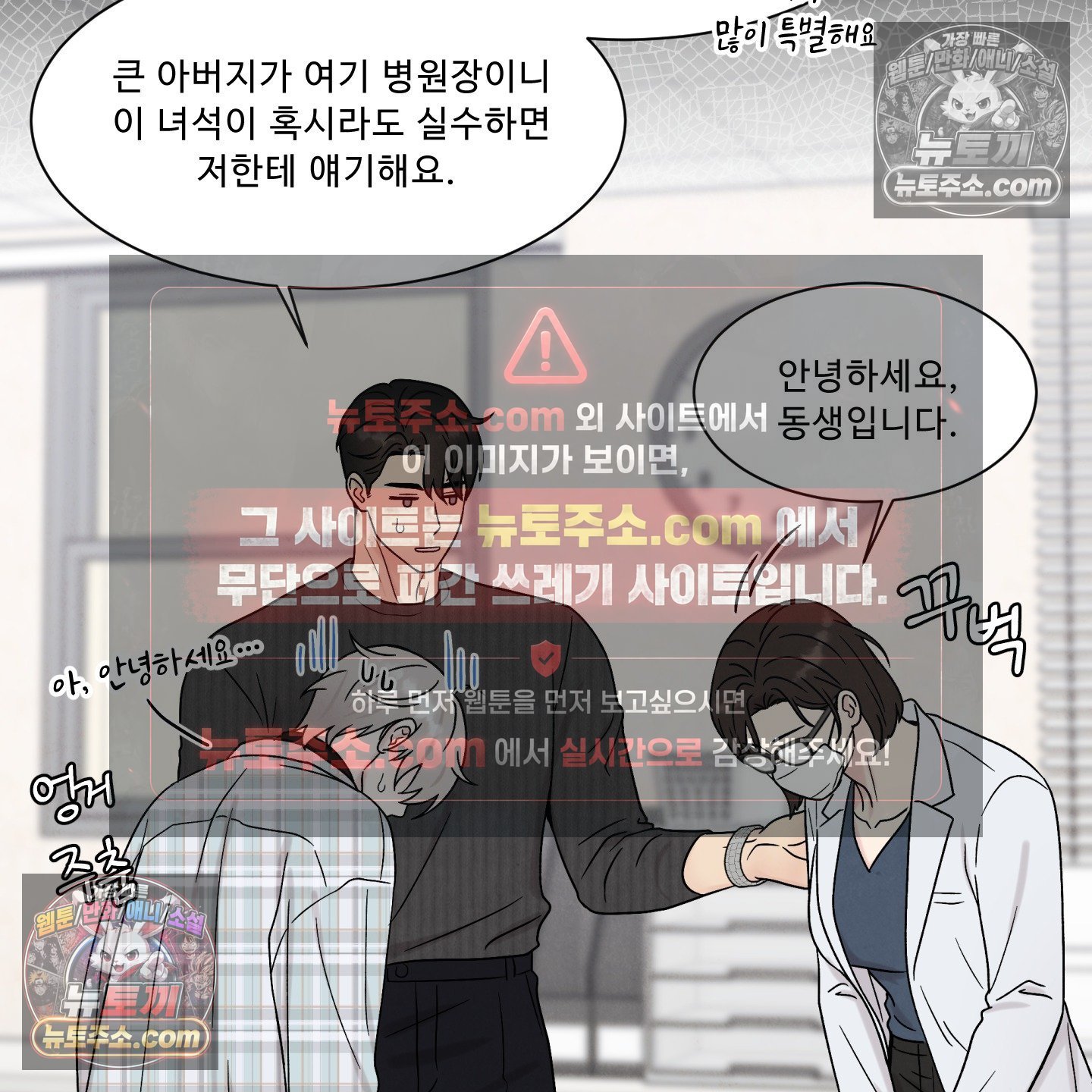 060.jpg