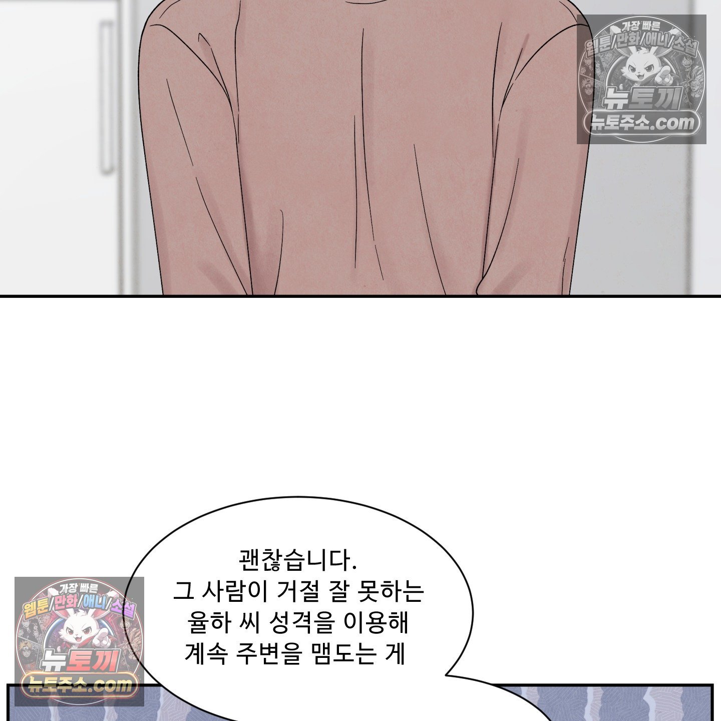 009.jpg