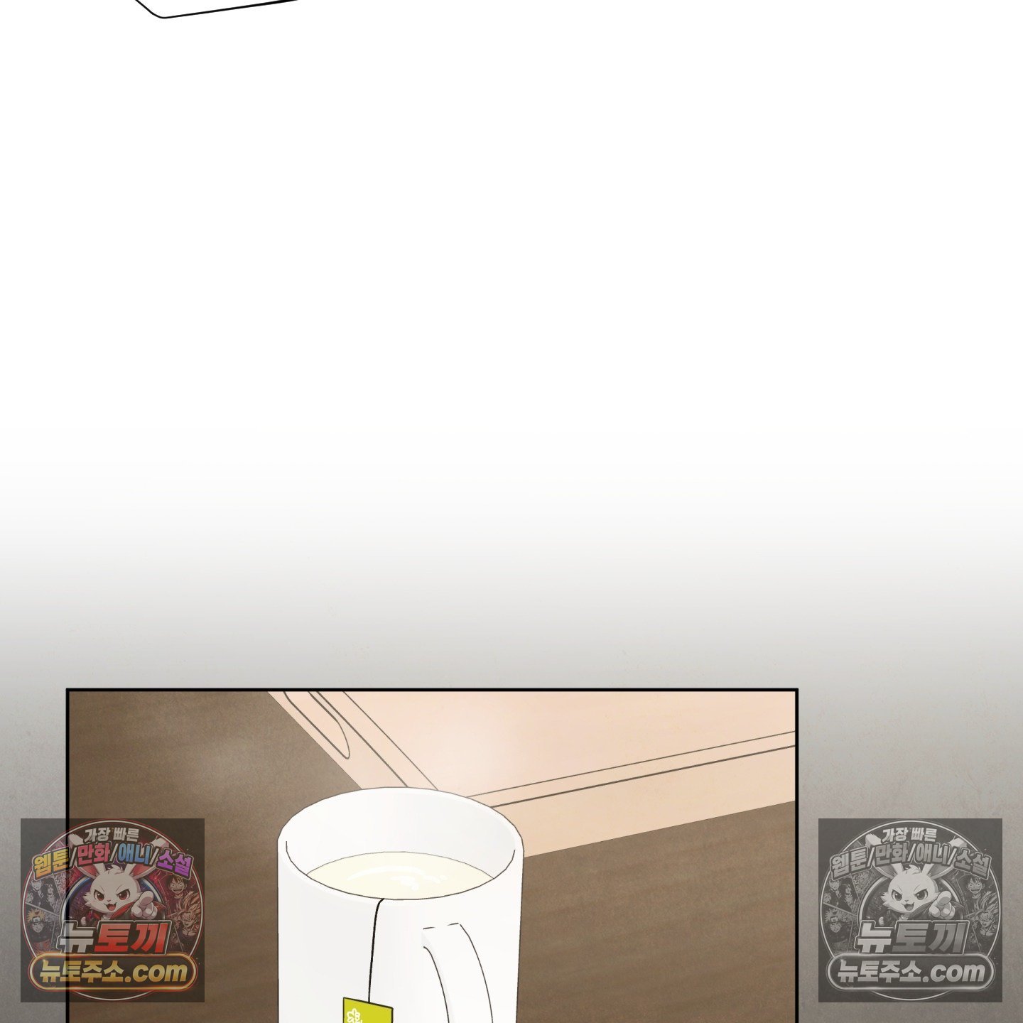 106.jpg