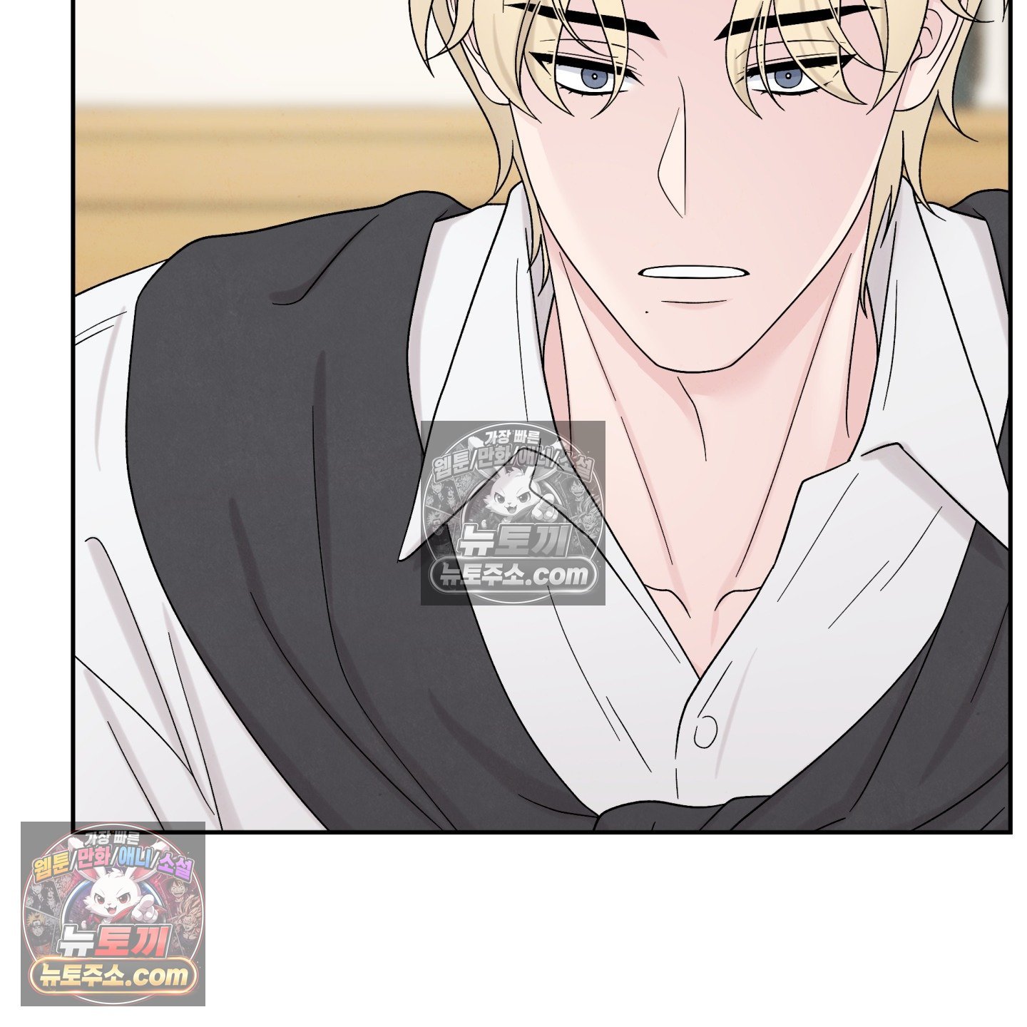 051.jpg