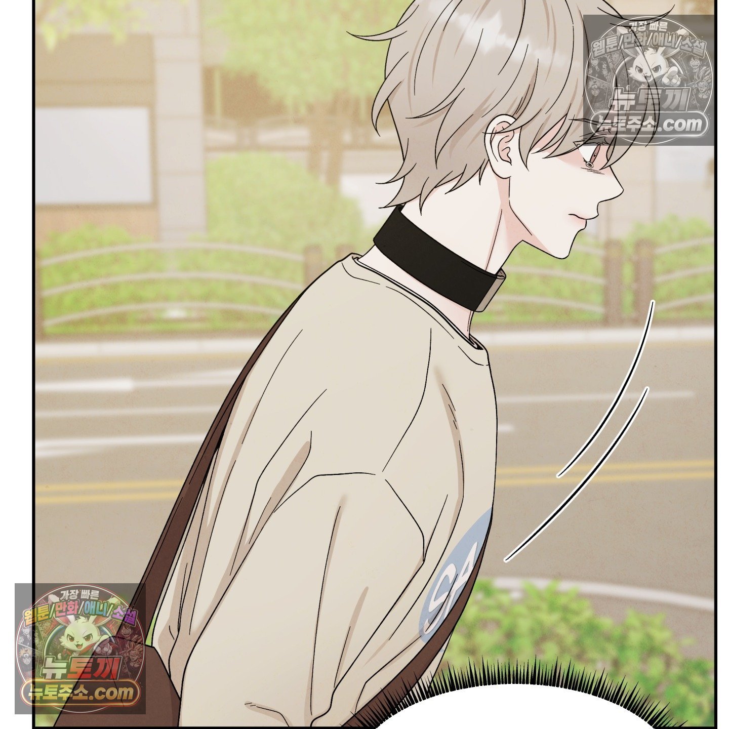 086.jpg