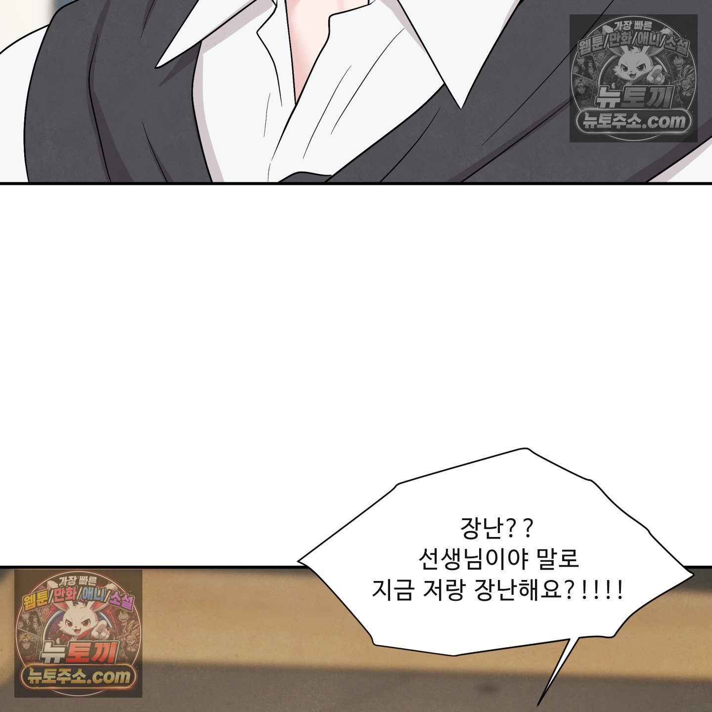 111.jpg
