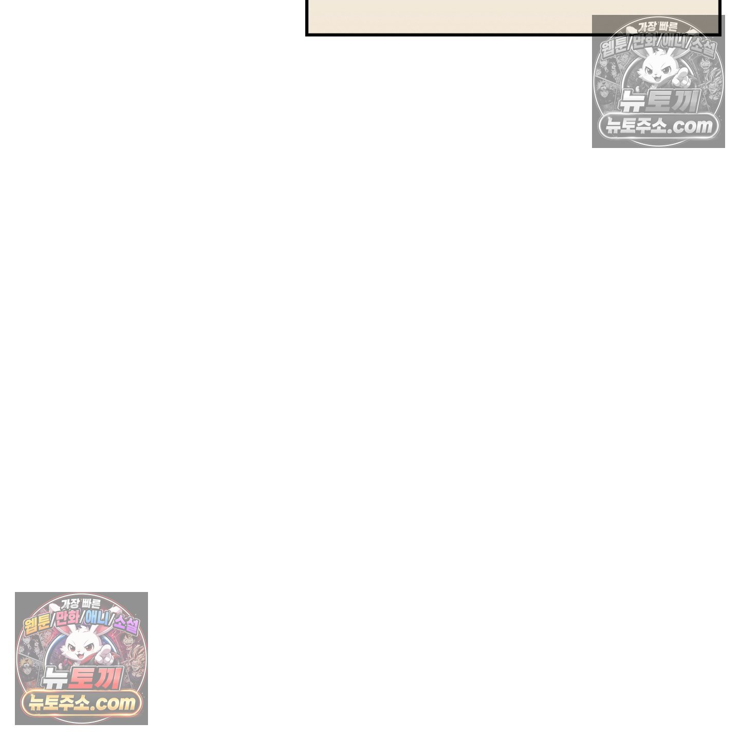 065.jpg