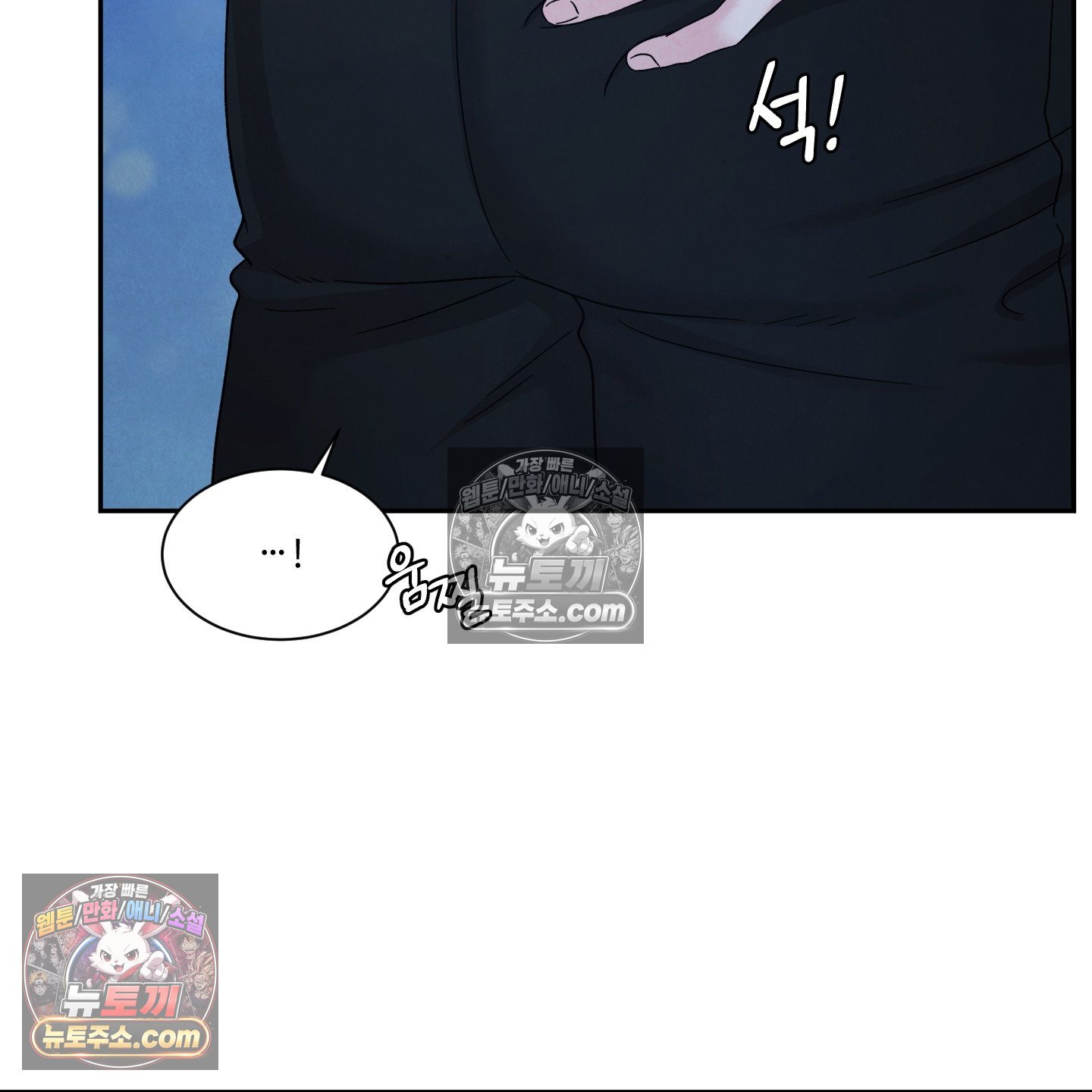 112.jpg
