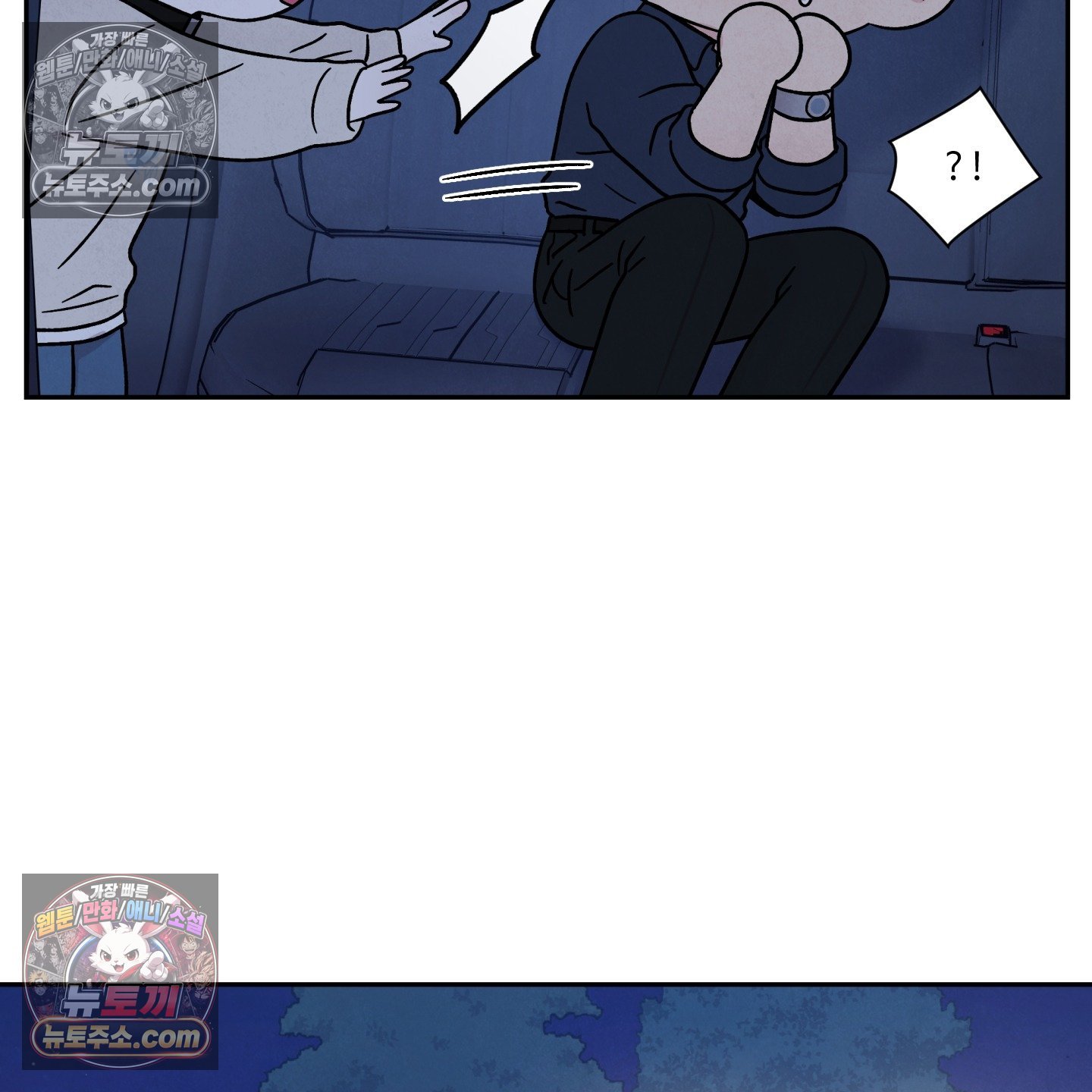 005.jpg
