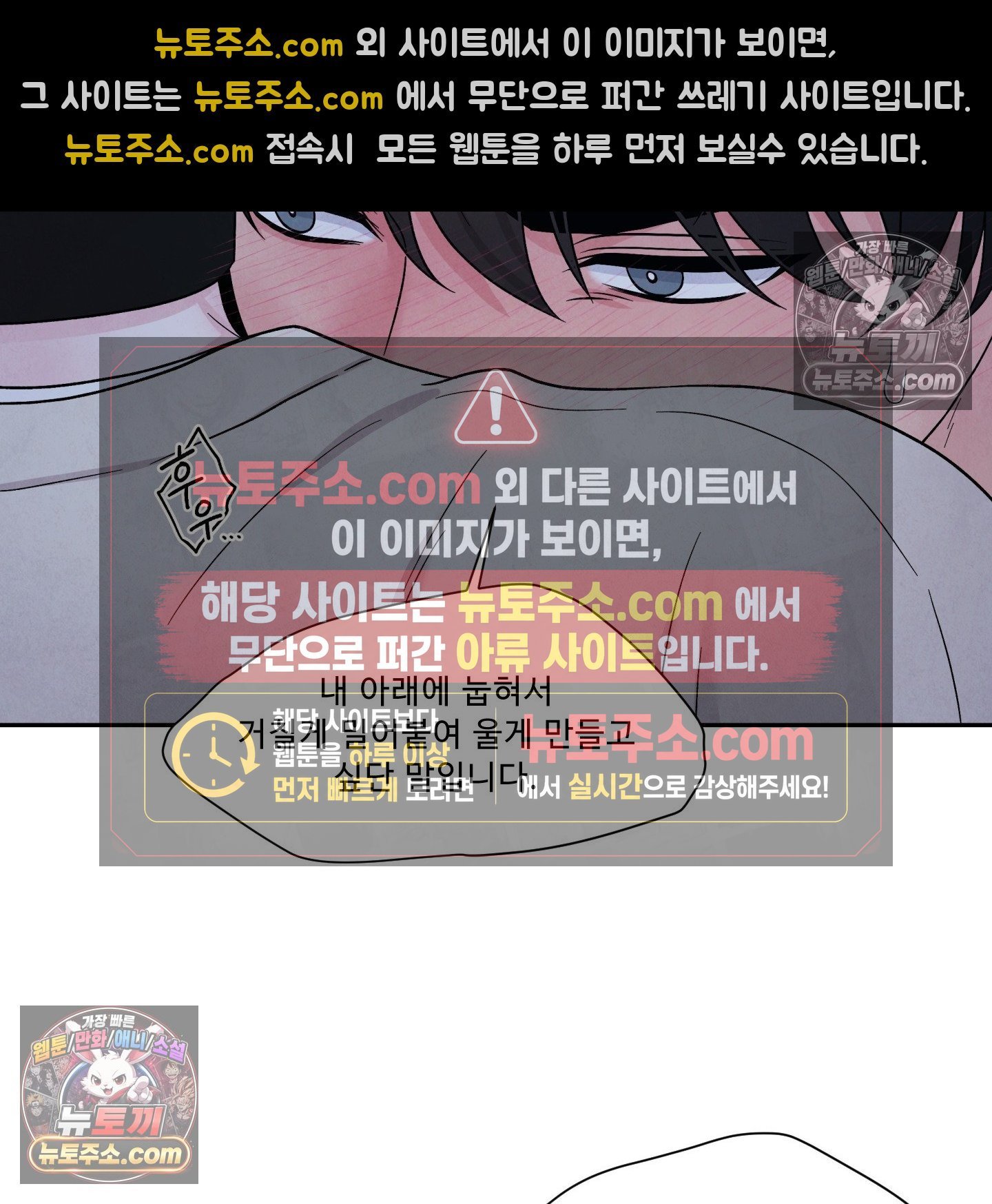 106.jpg