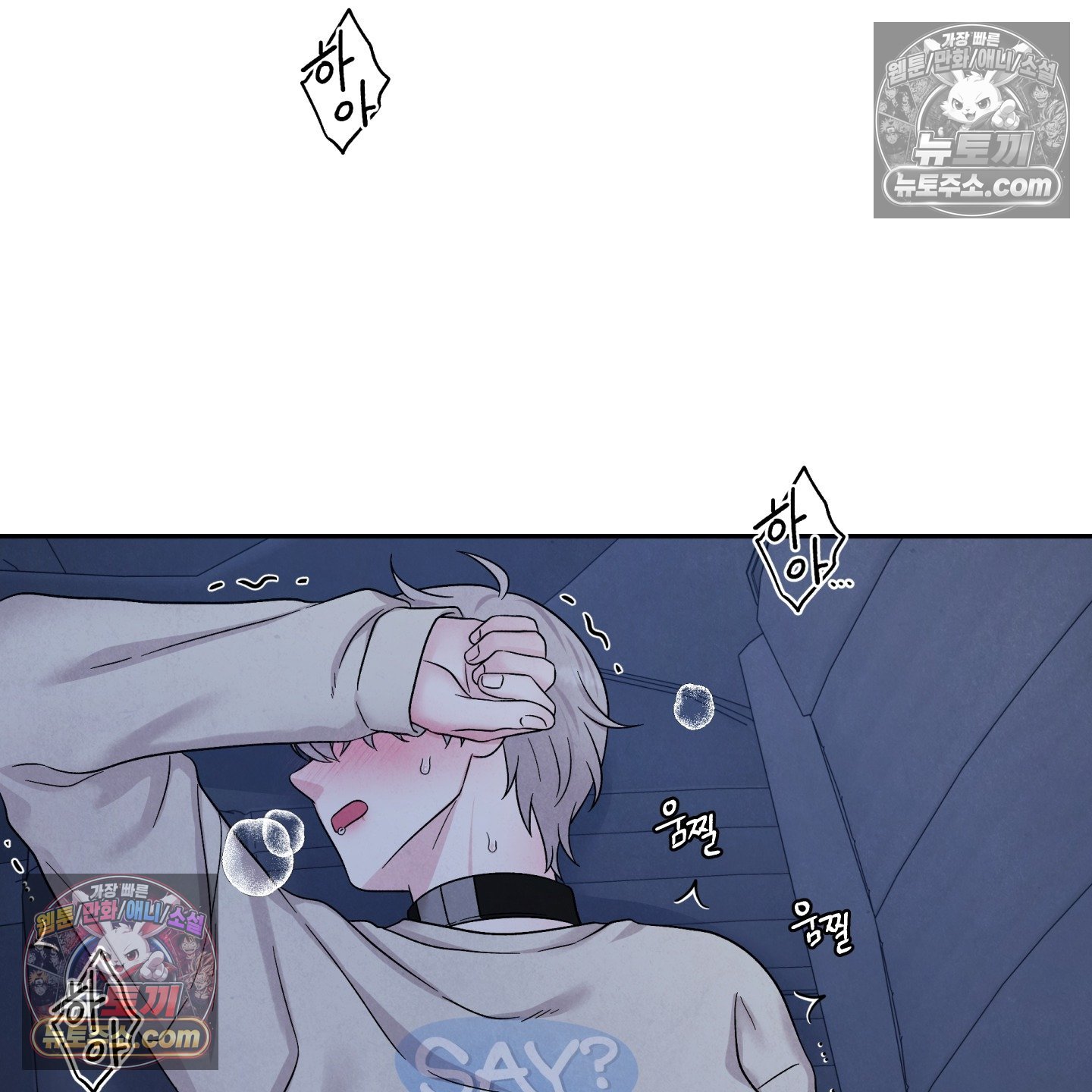 050.jpg