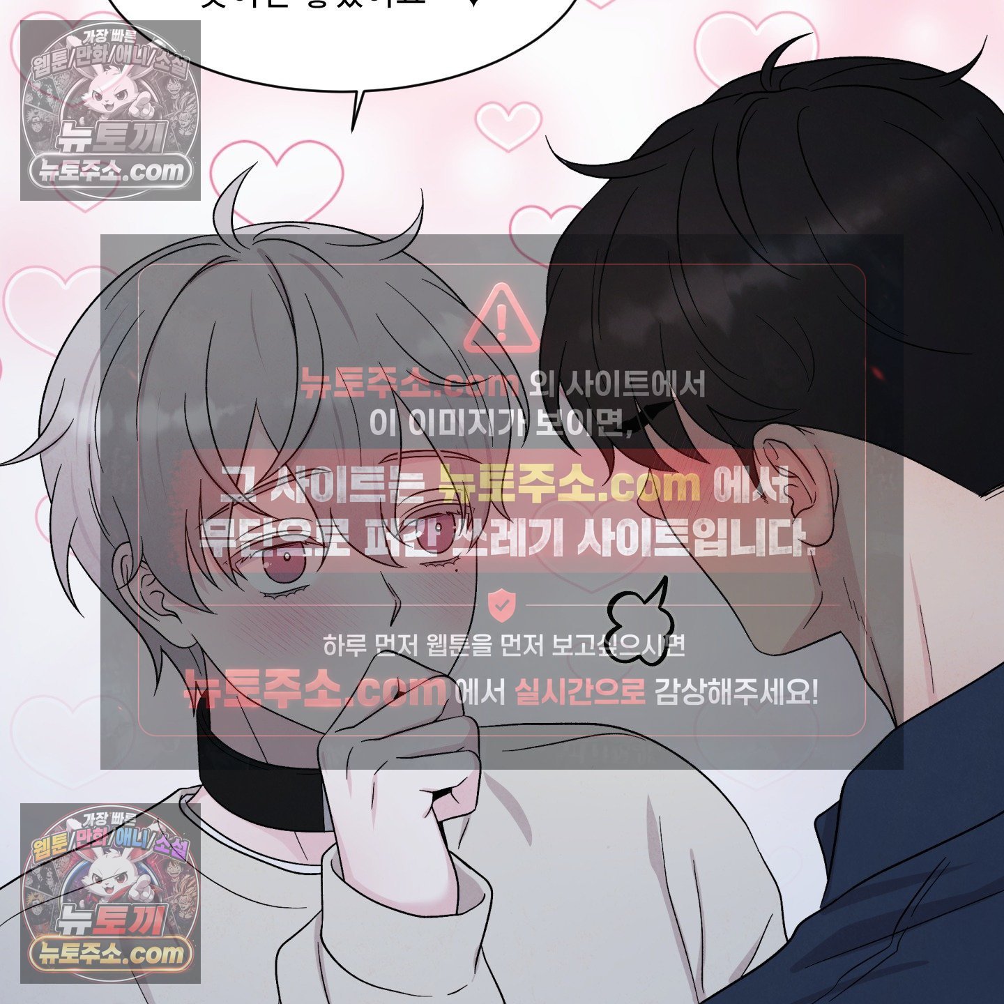 113.jpg