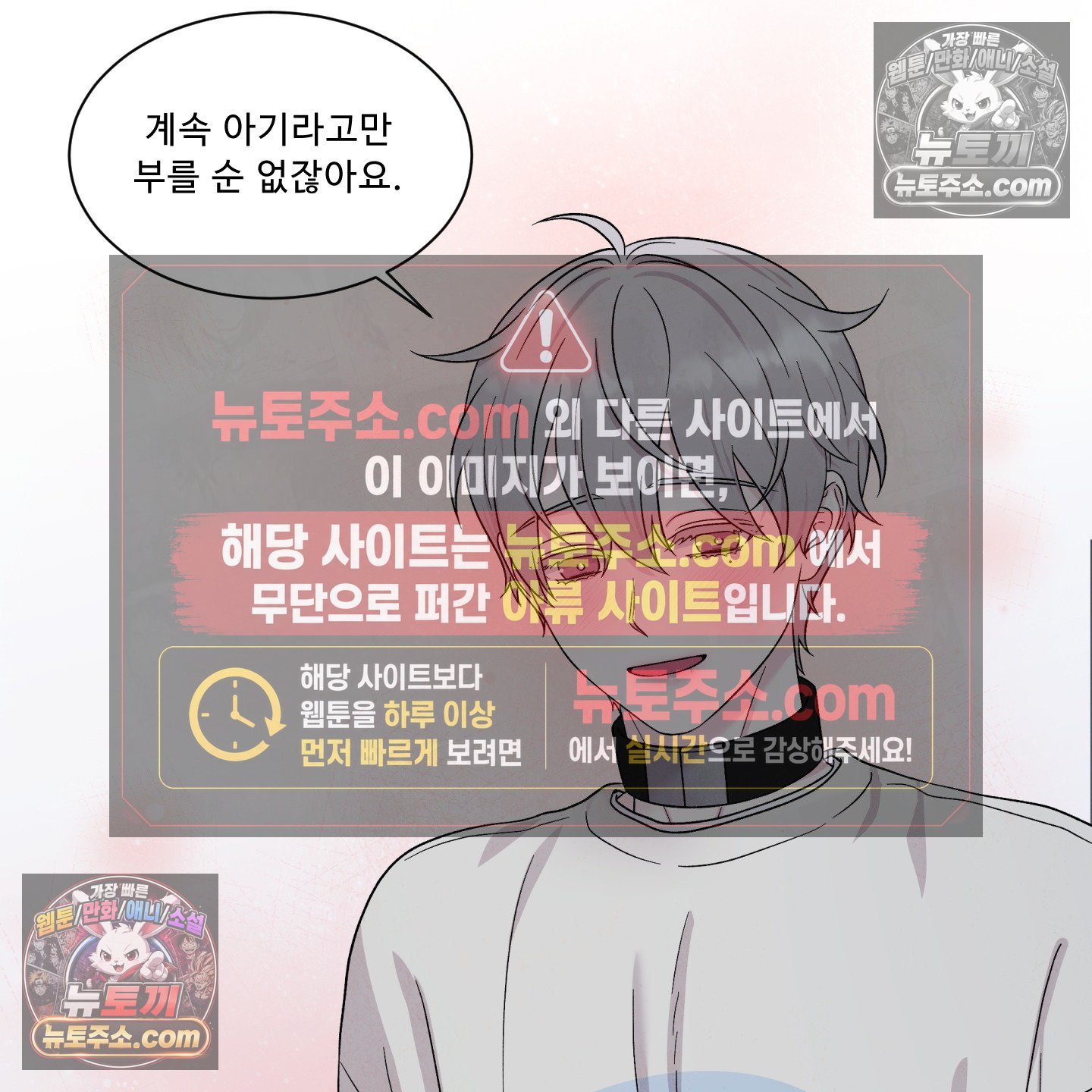 003.jpg