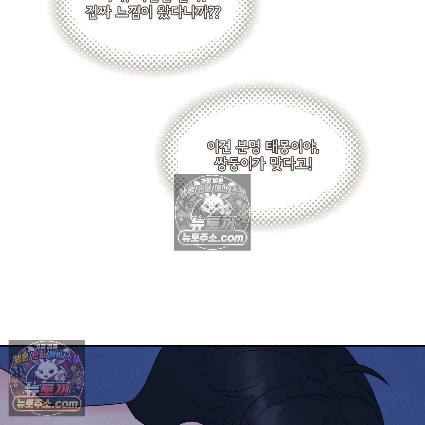 119.jpg