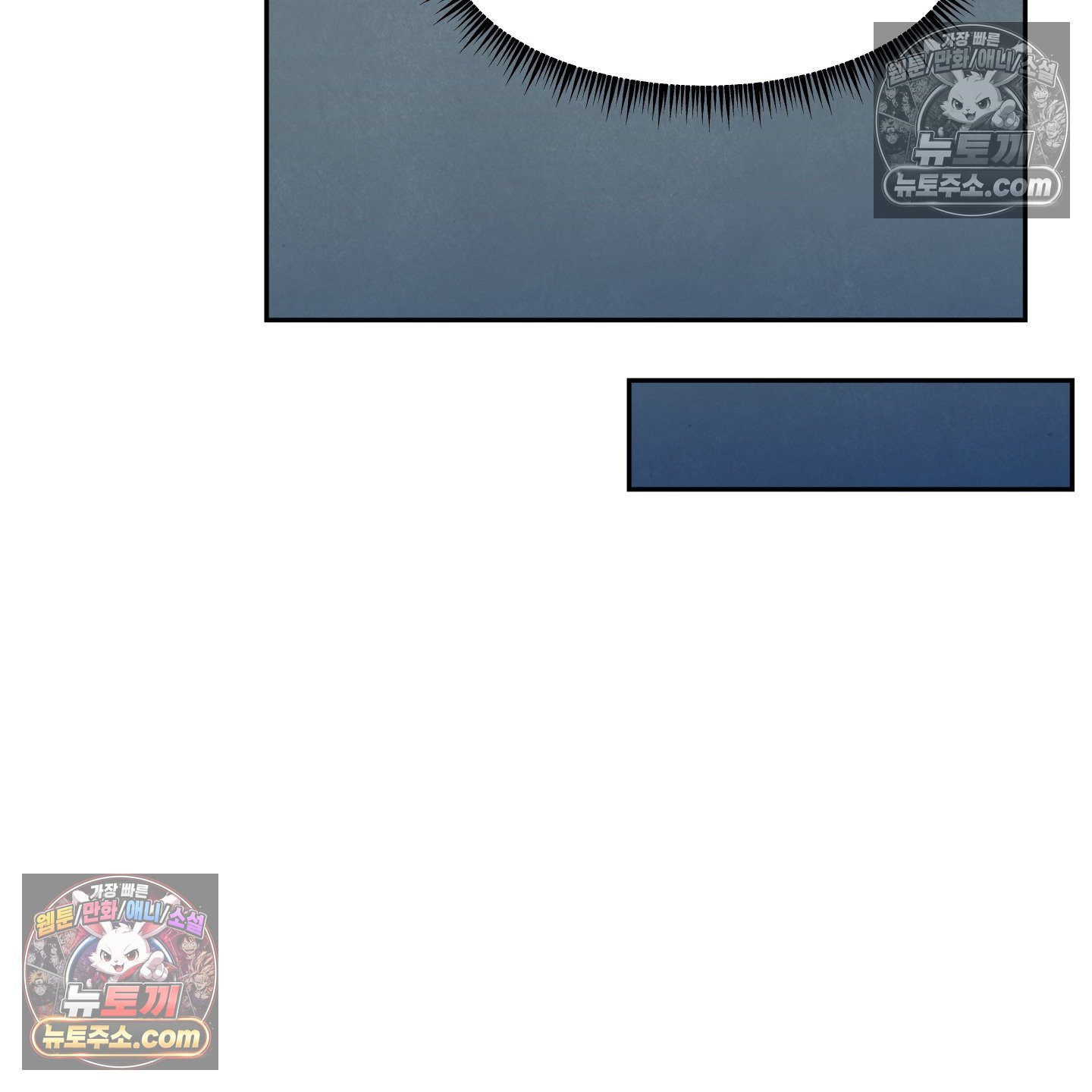 103.jpg