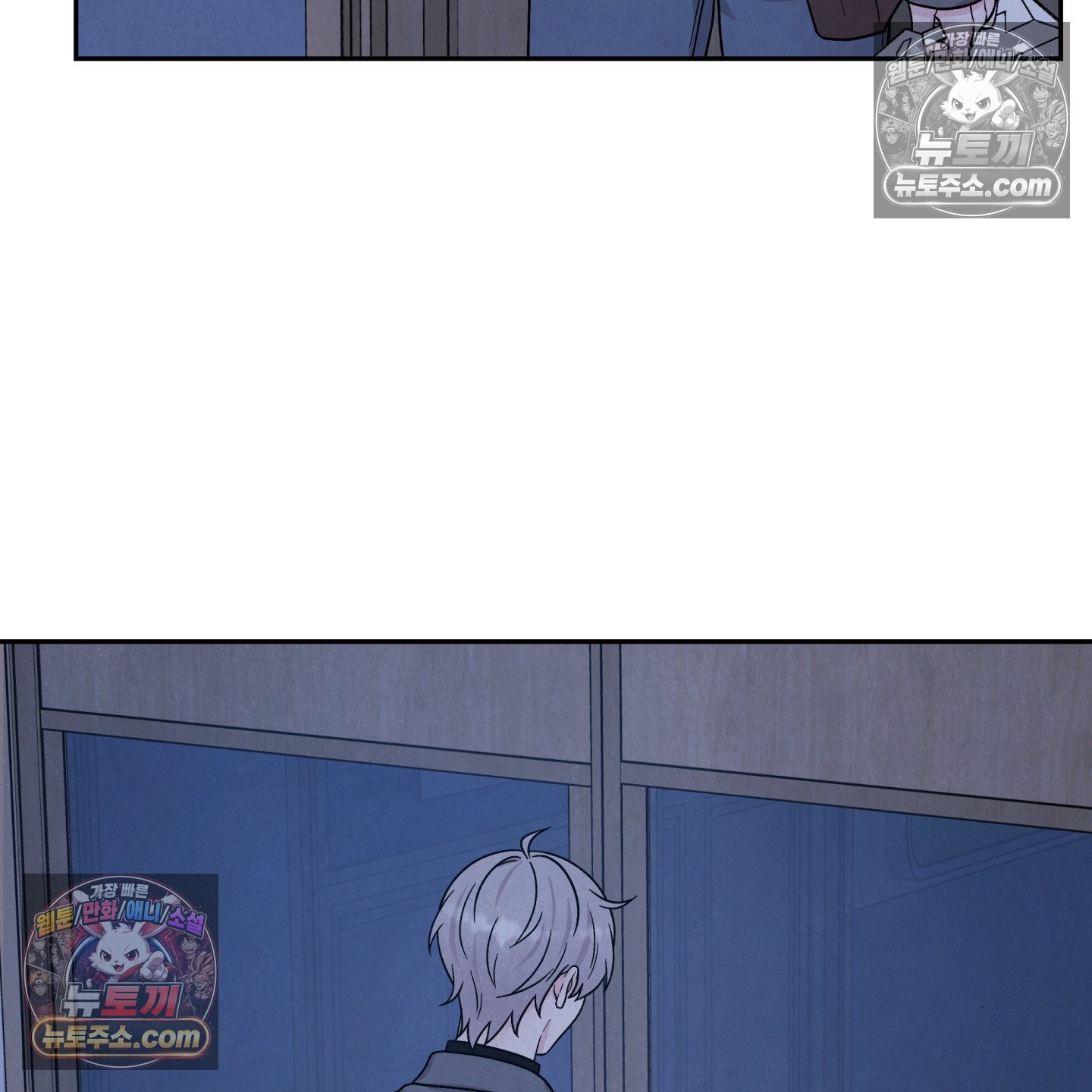 107.jpg