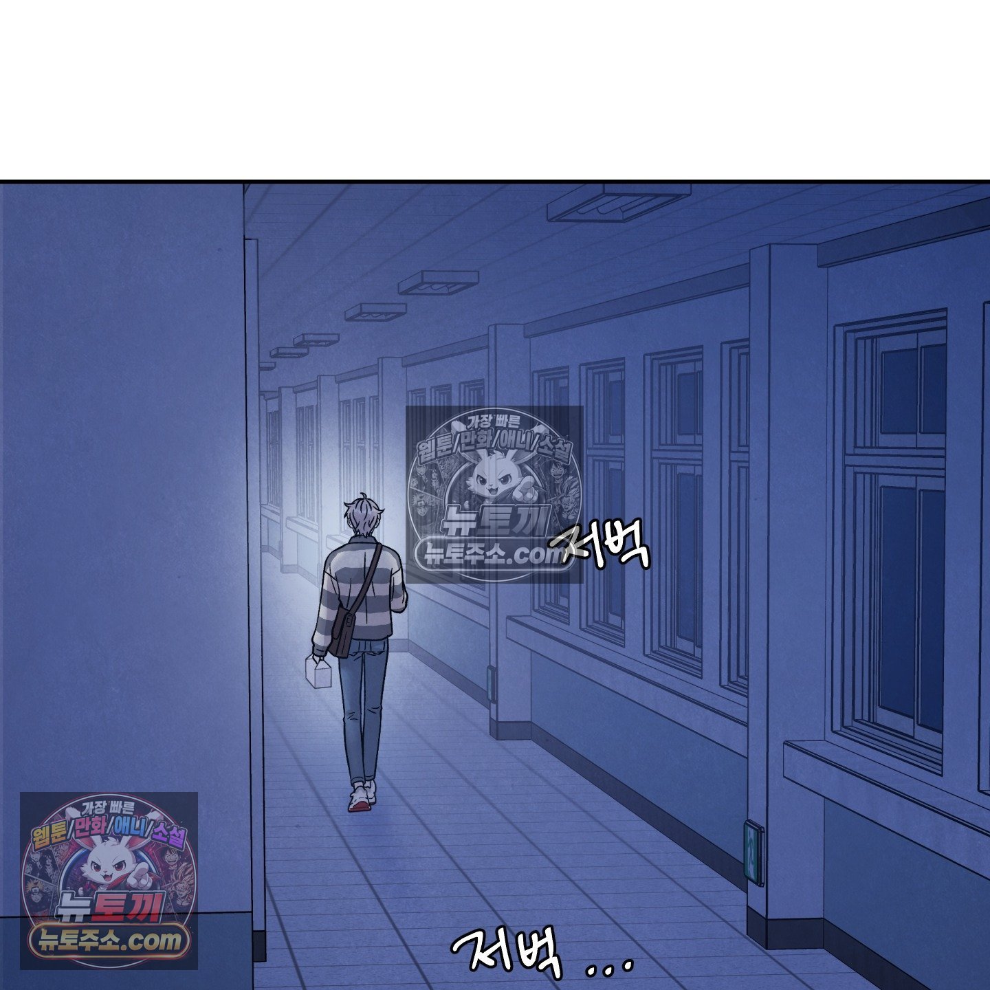 109.jpg