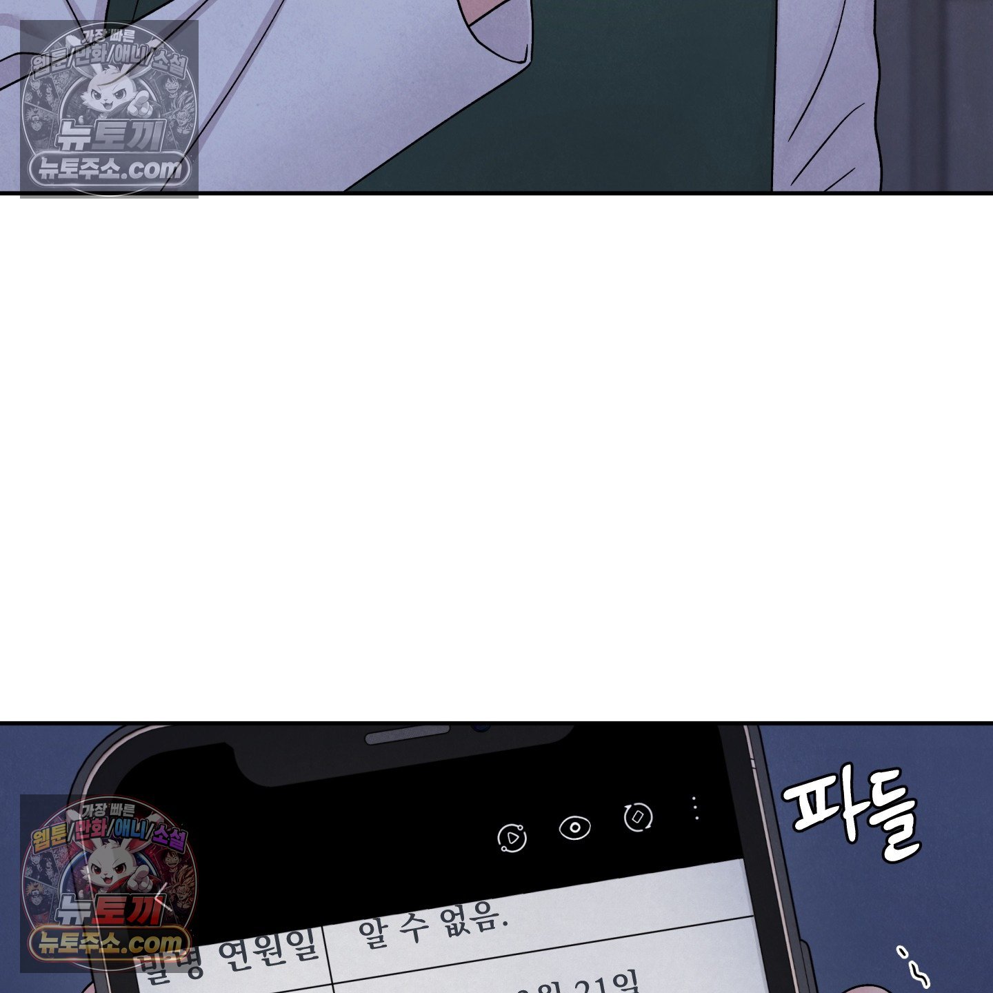 117.jpg