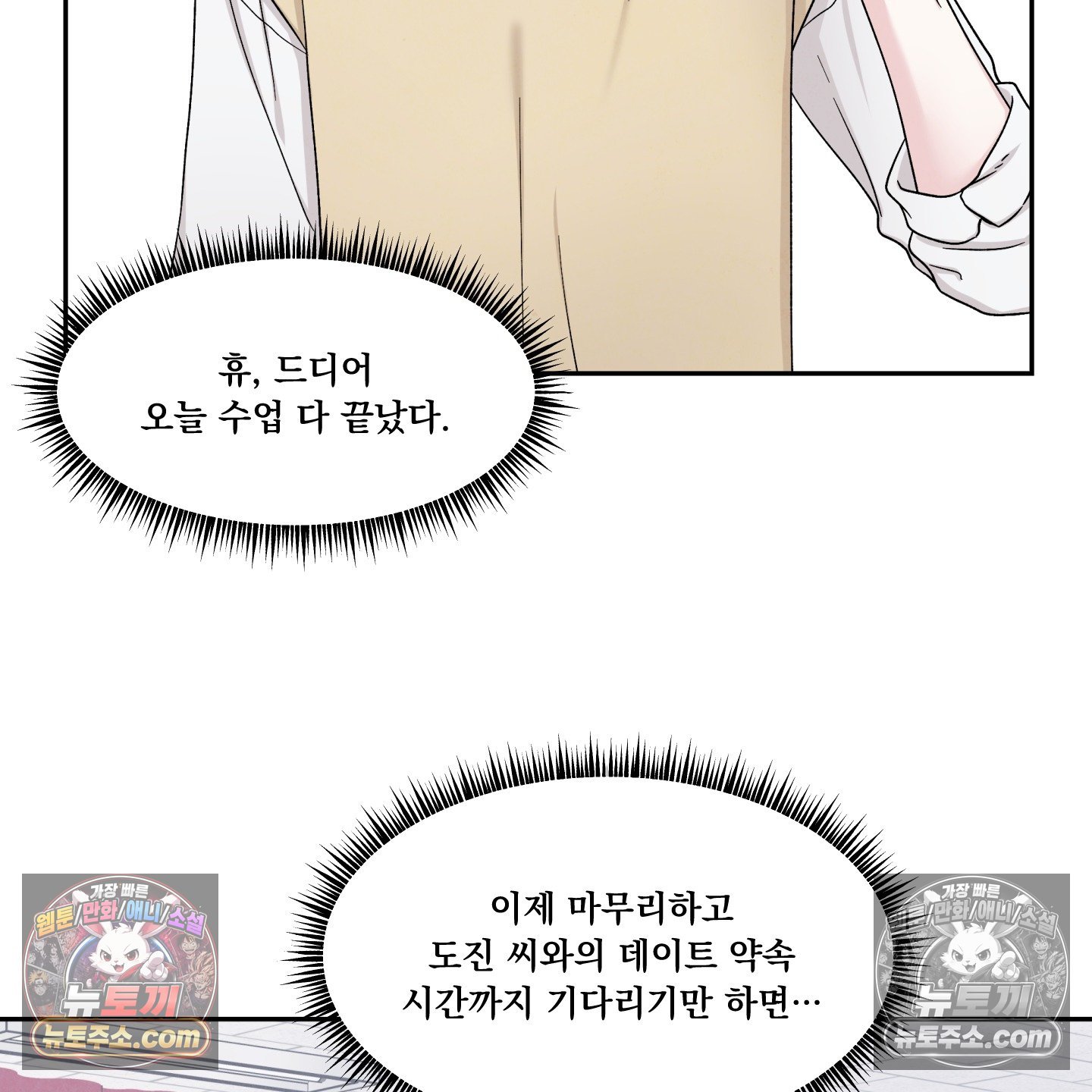 004.jpg