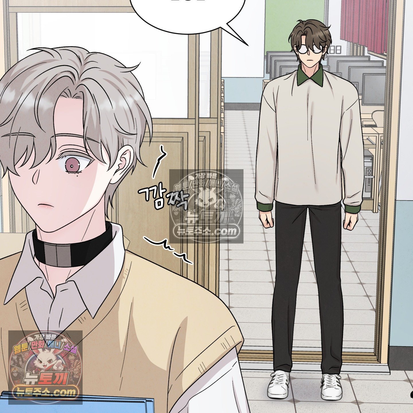 046.jpg