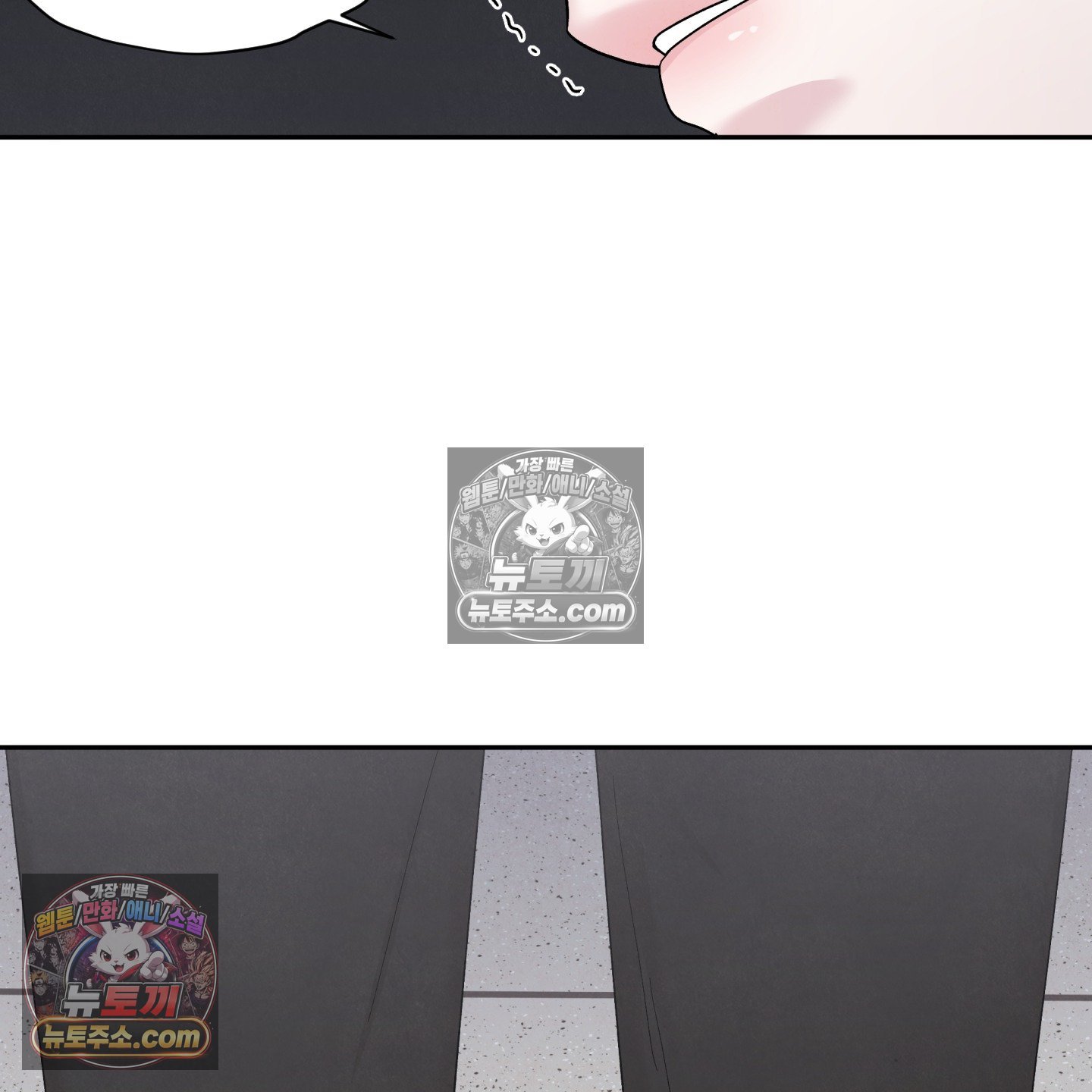 121.jpg