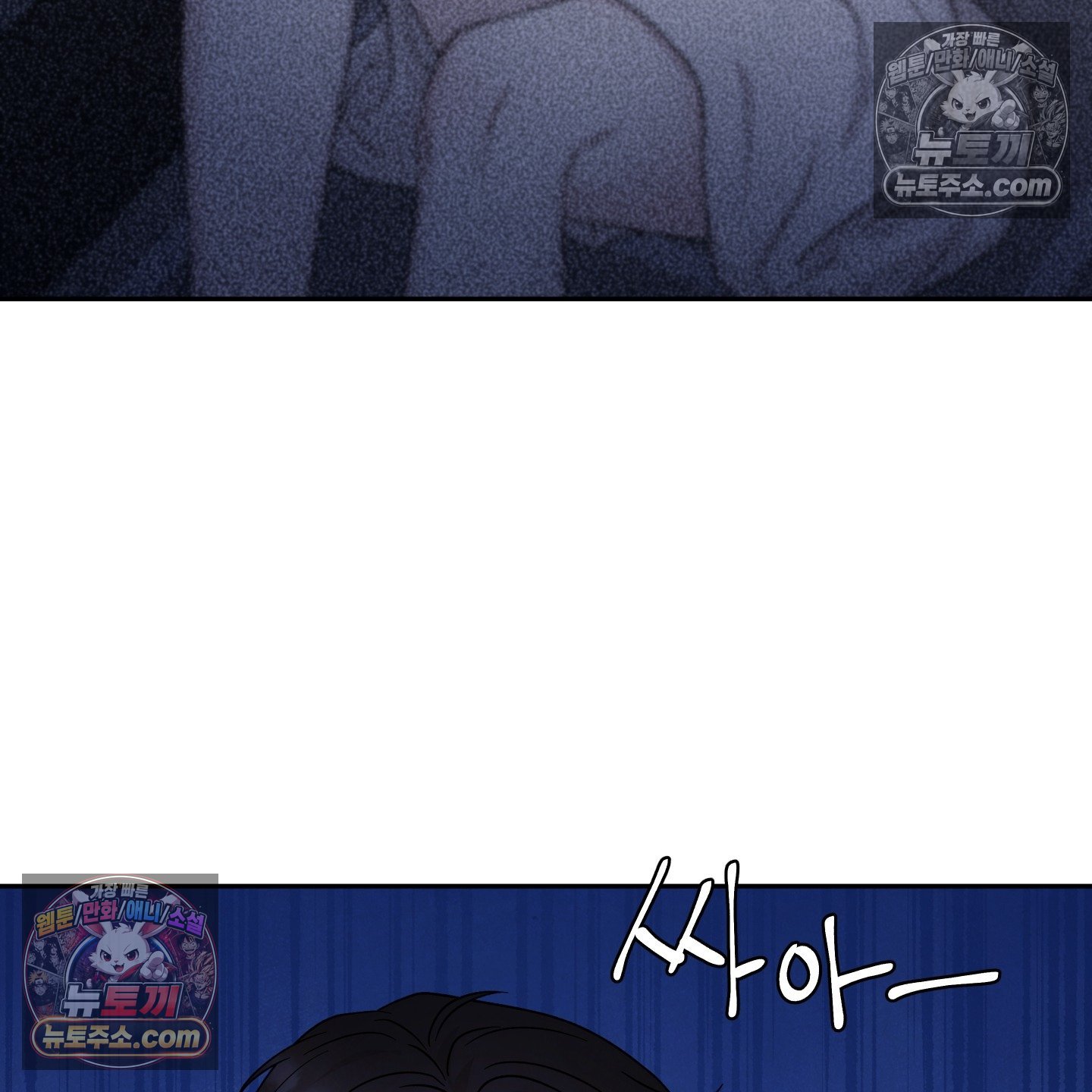 113.jpg