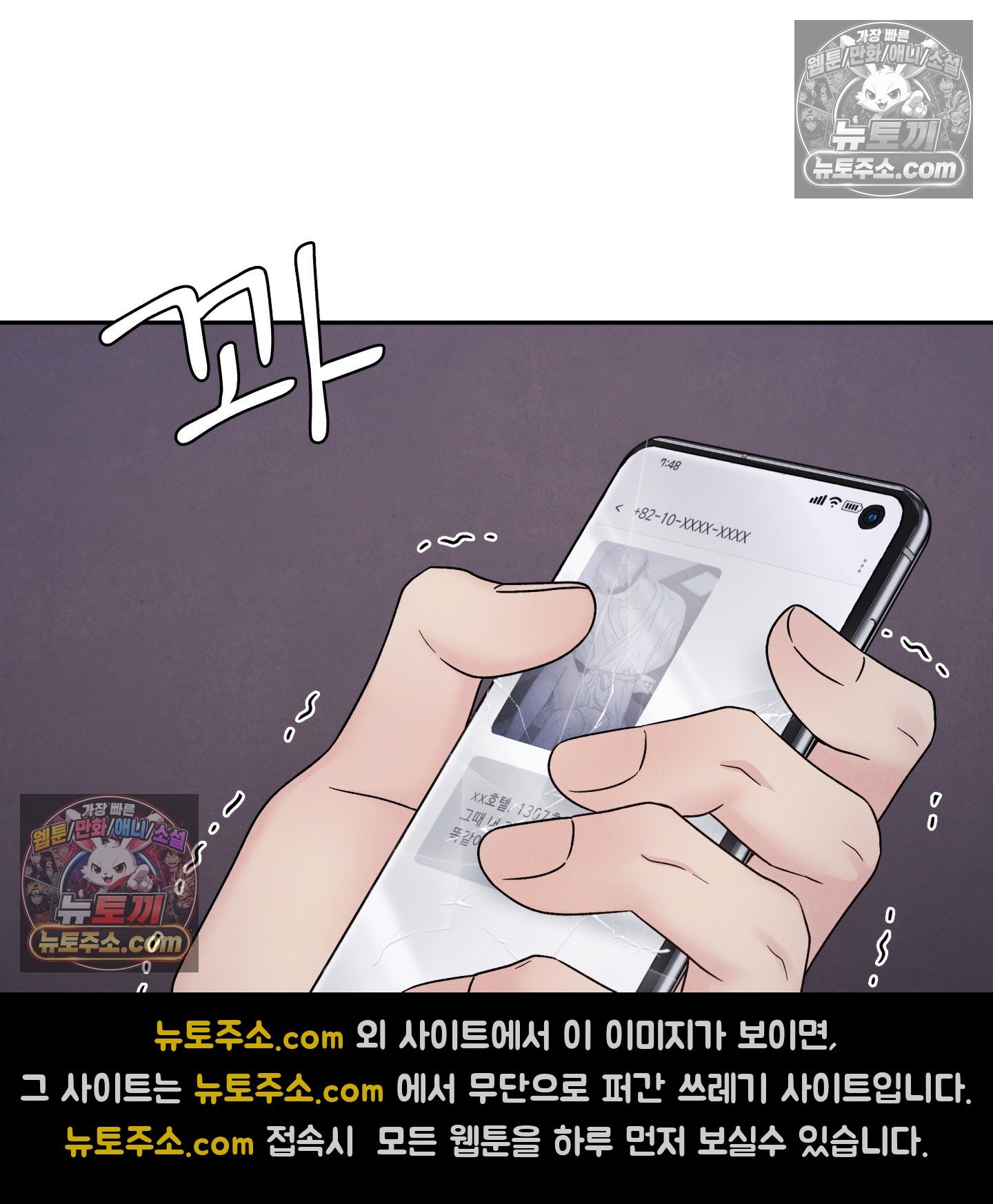 122.jpg