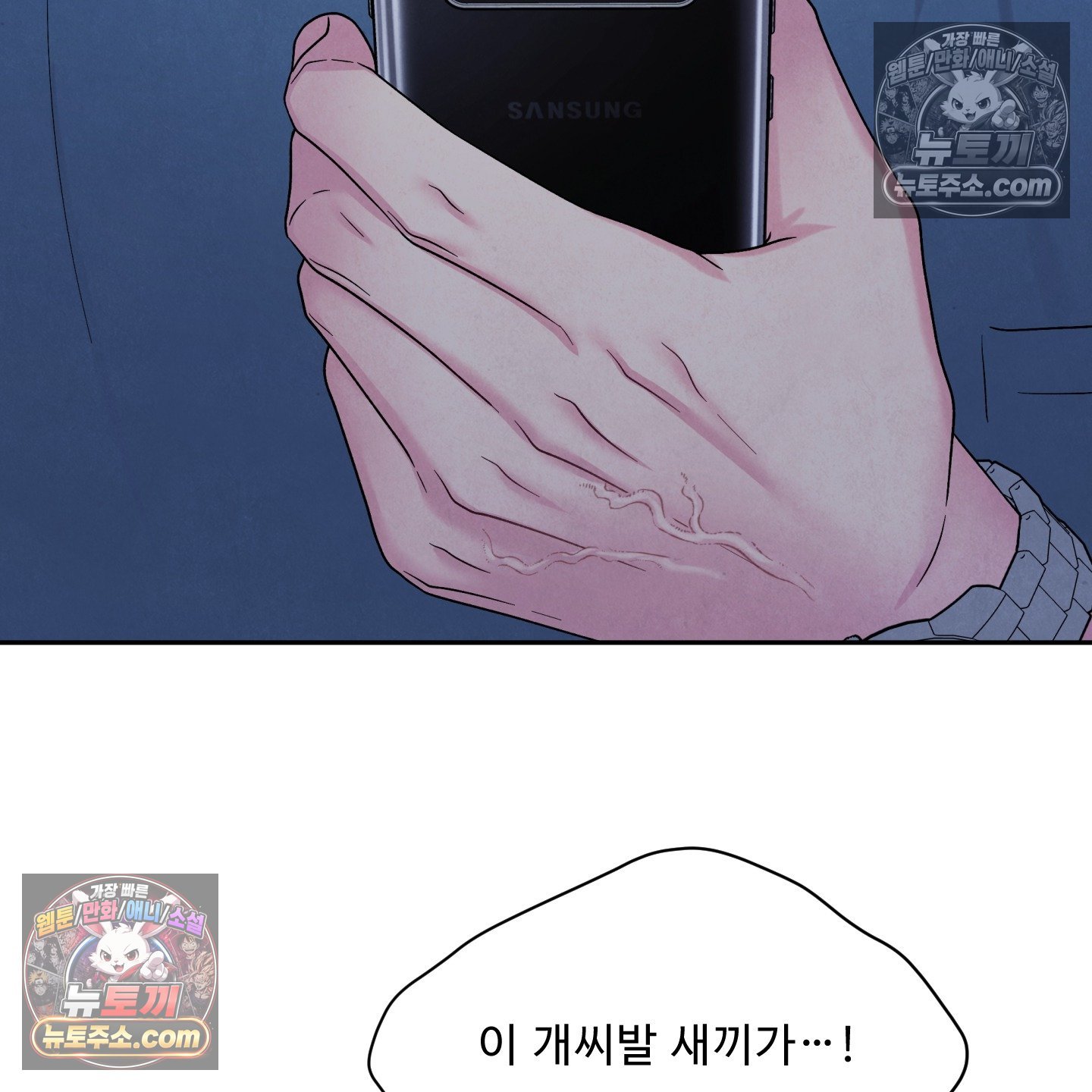 126.jpg
