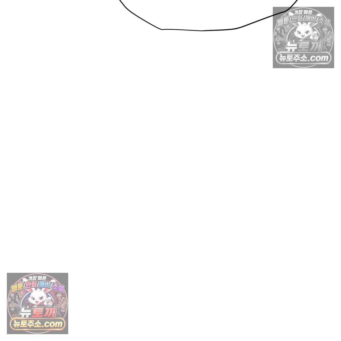 127.jpg