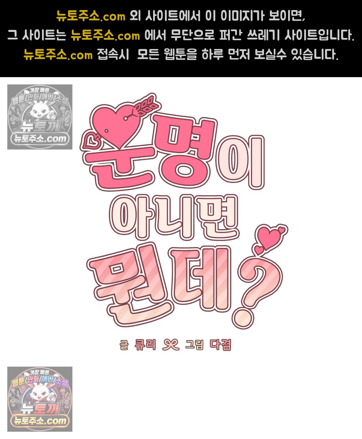 062.jpg