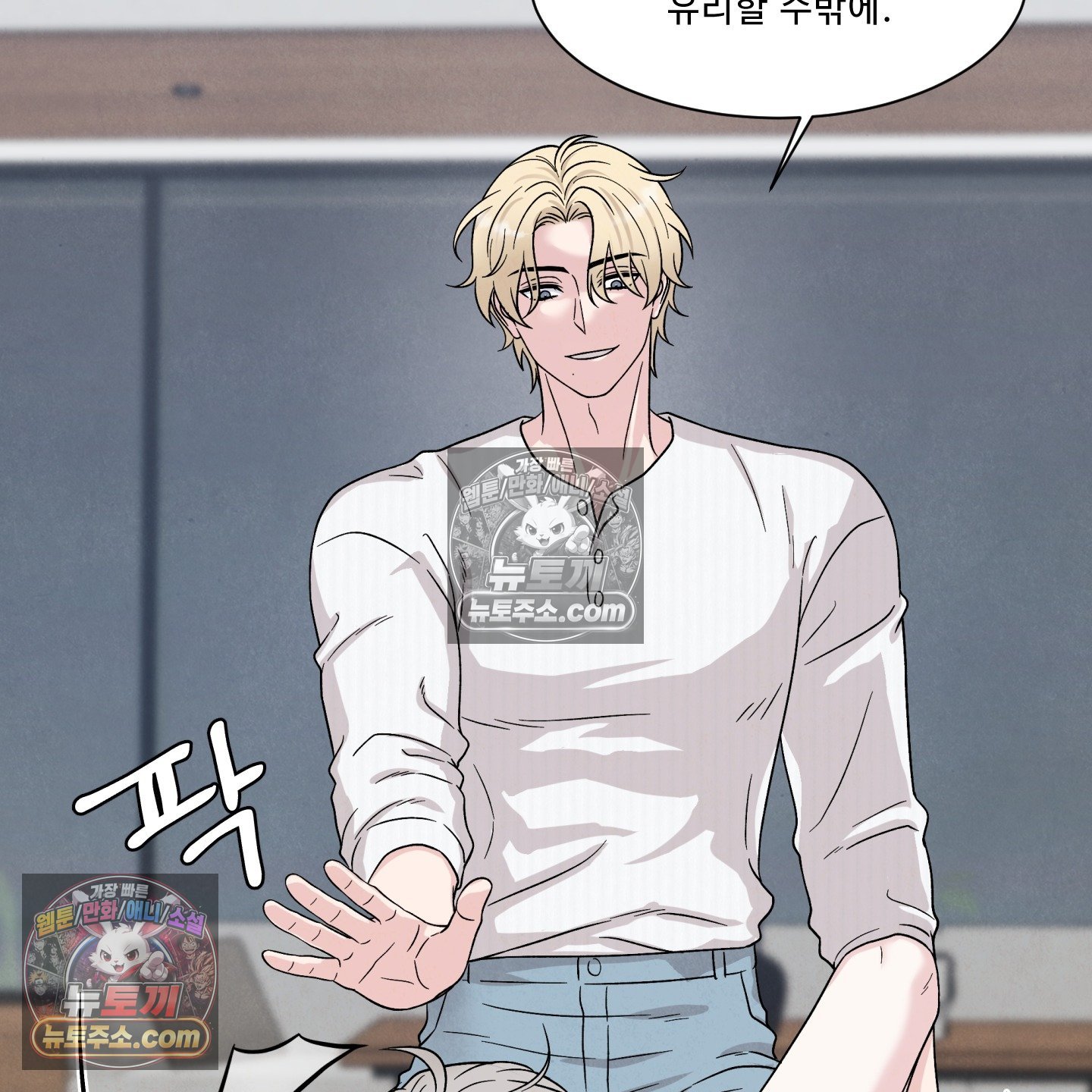 022.jpg