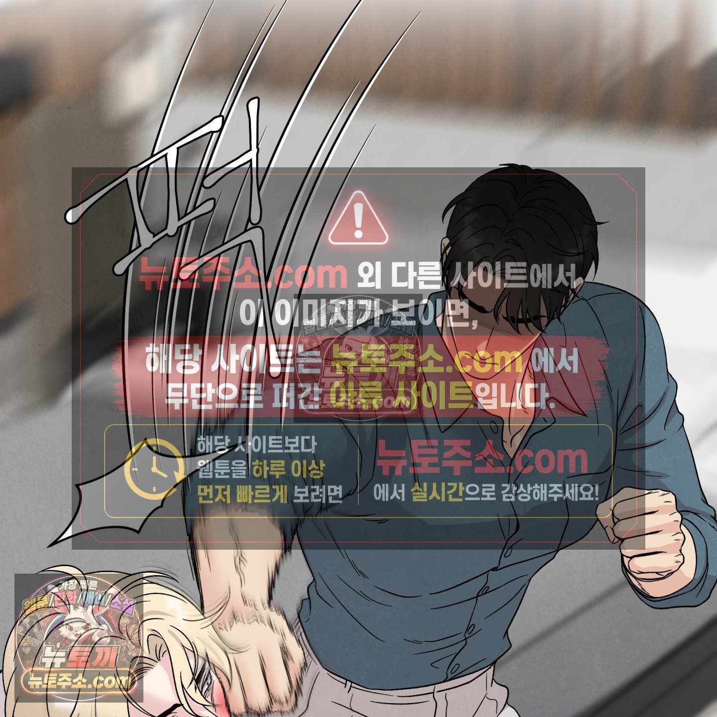 104.jpg